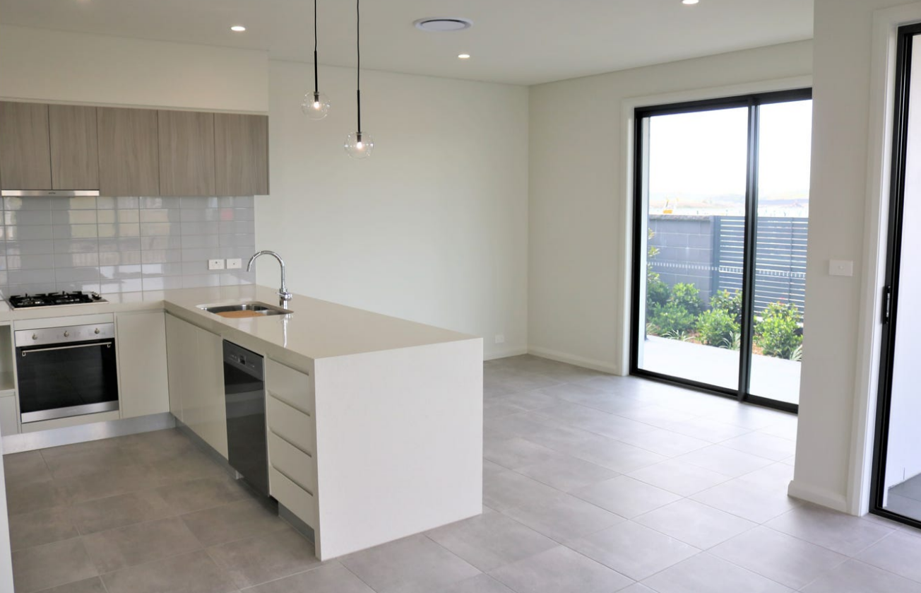 7 Cormorant Way, Shell Cove, NSW 2529