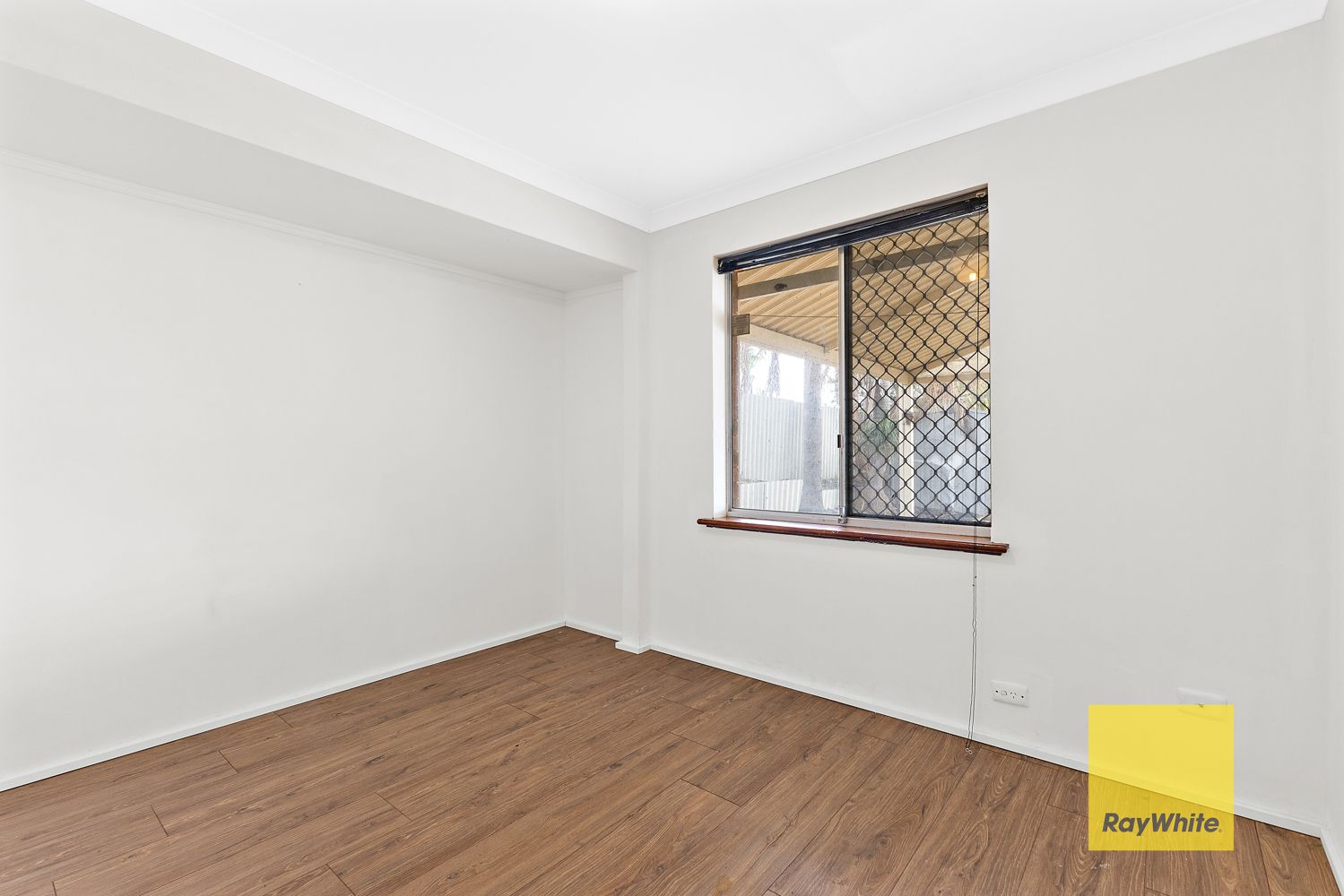 32 Greenough Way — photo 6 of 15