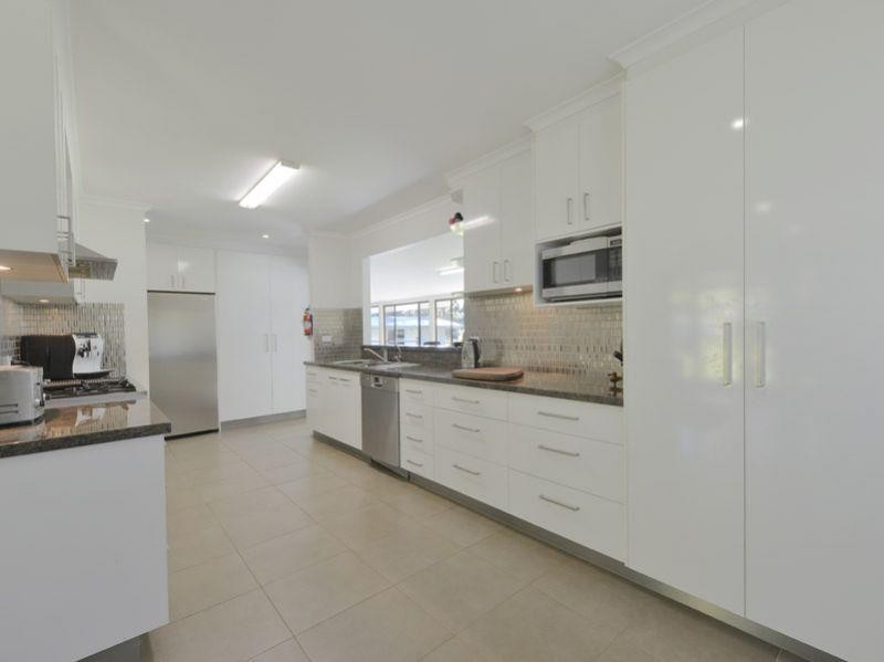 56 Warriewood Street, Chandler, QLD 4155