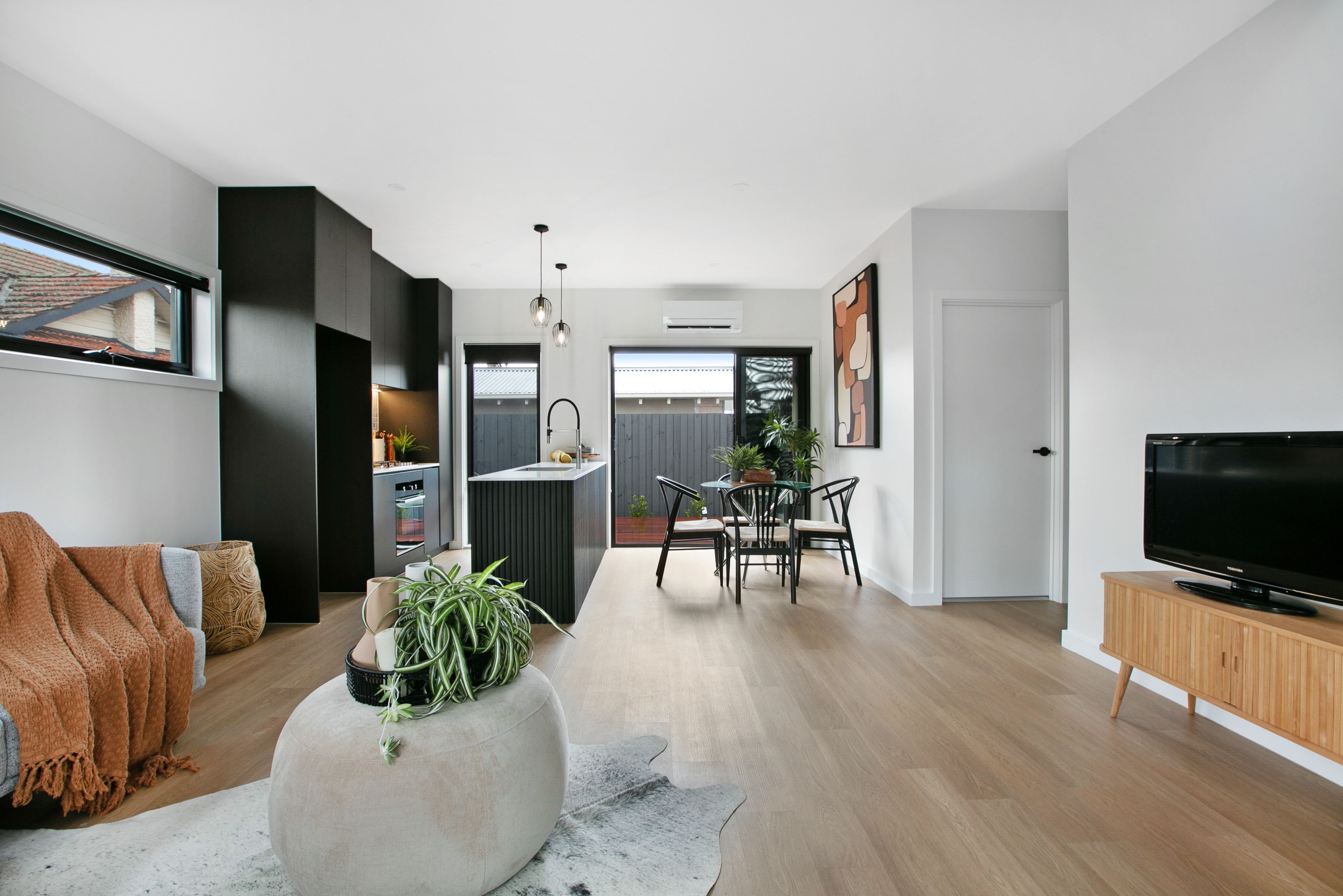 2B Butler Street, Preston, VIC 3072