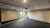 33 Maraeariki Avenue photo 16