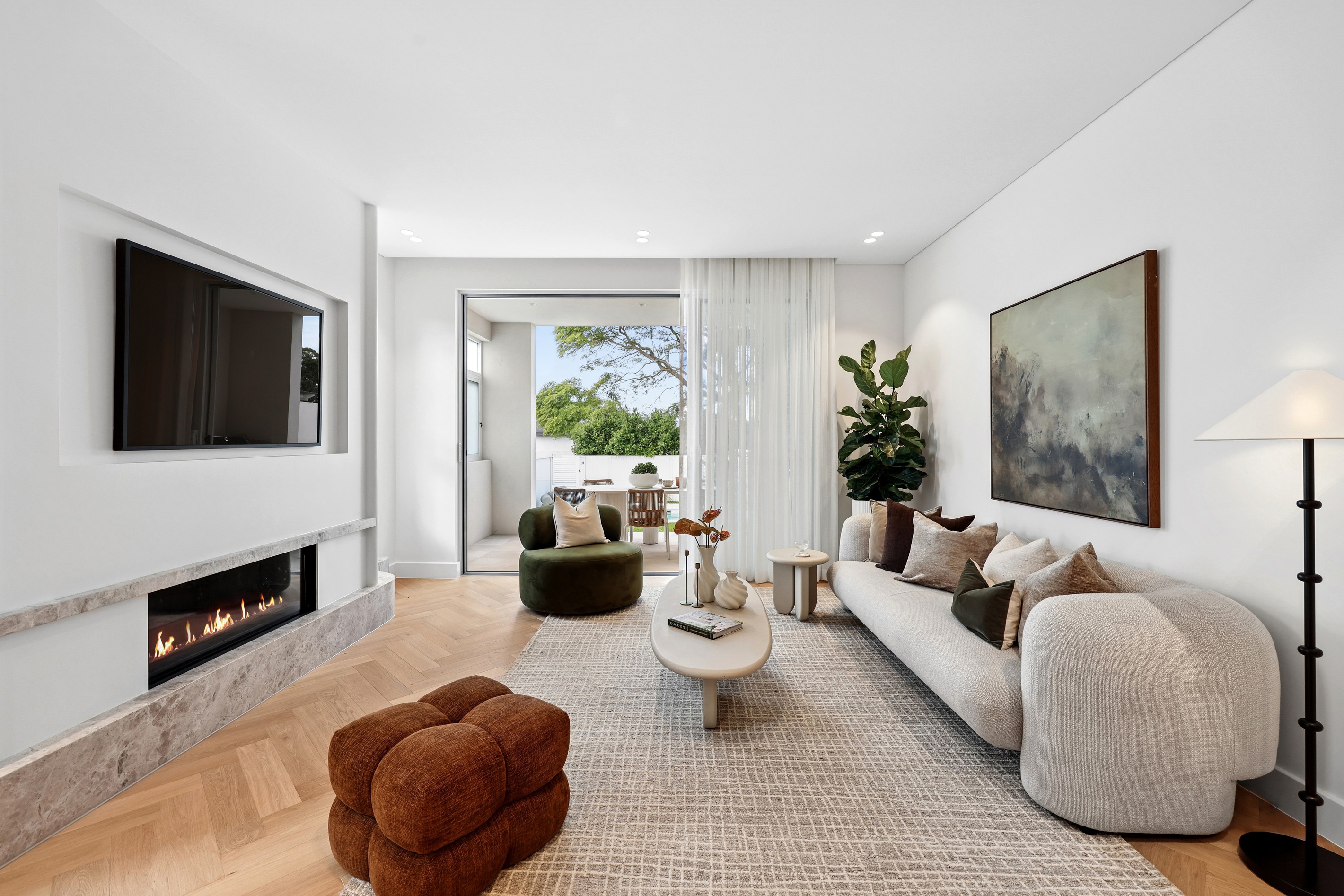 36 Gibbes Street, Banksia, NSW 2216