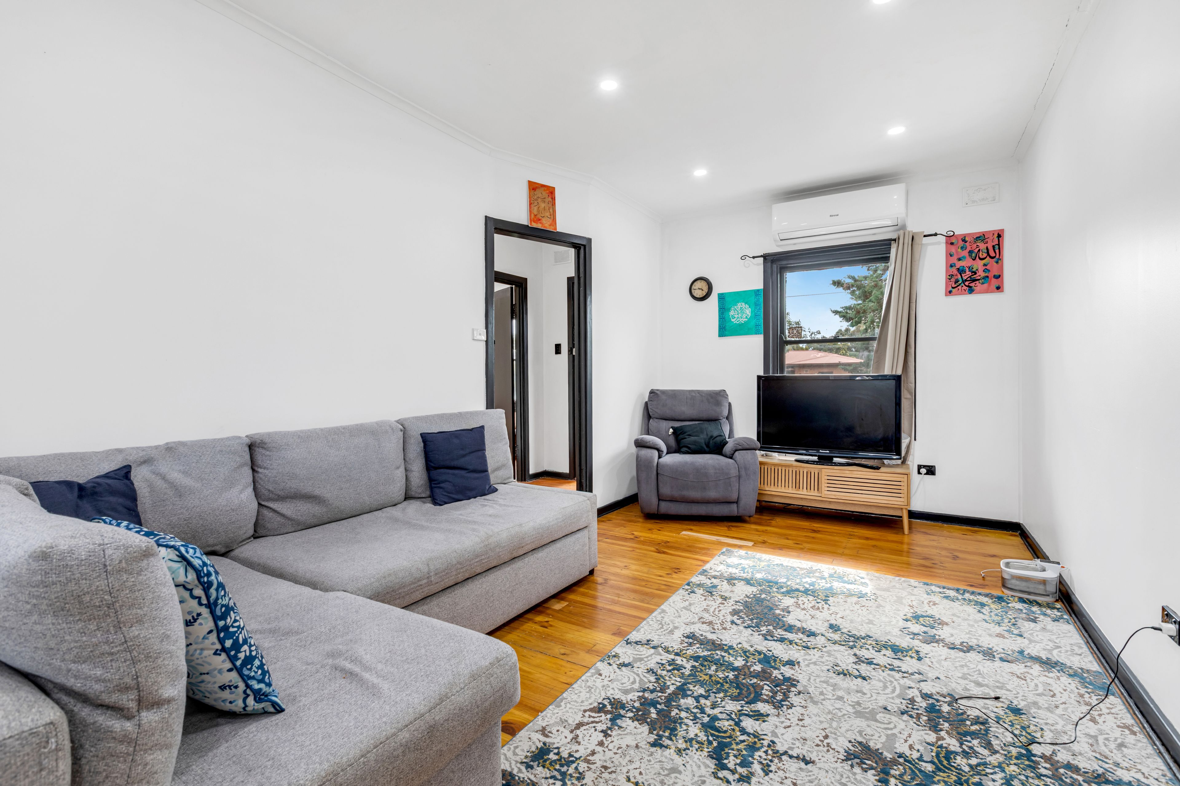 20 Cockshell Street — photo 8 of 23