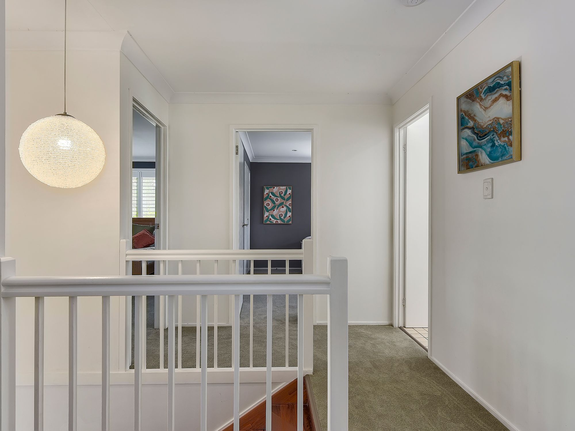 9 Fairearth Street — photo 10 of 18