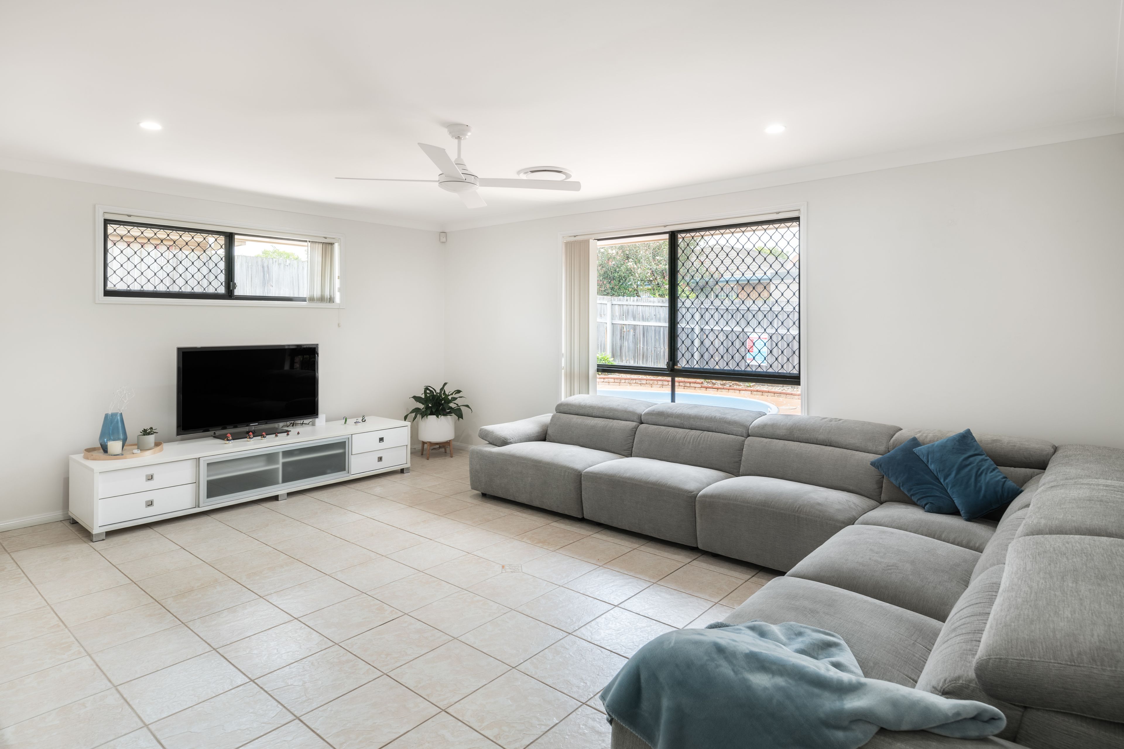 20 Nambung Place, Parkinson, QLD 4115