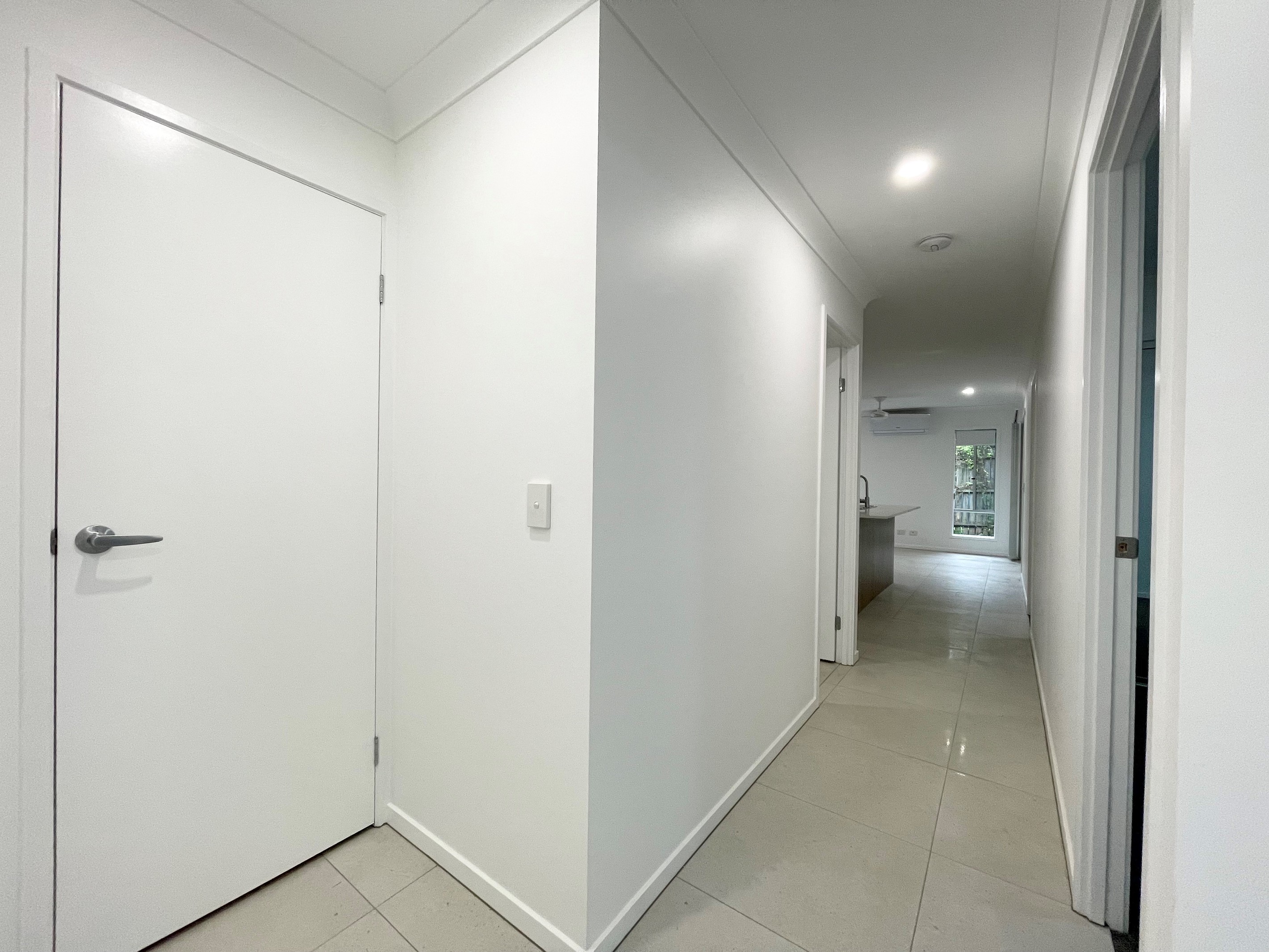 B/13 Sirus Street, Eagleby, QLD 4207