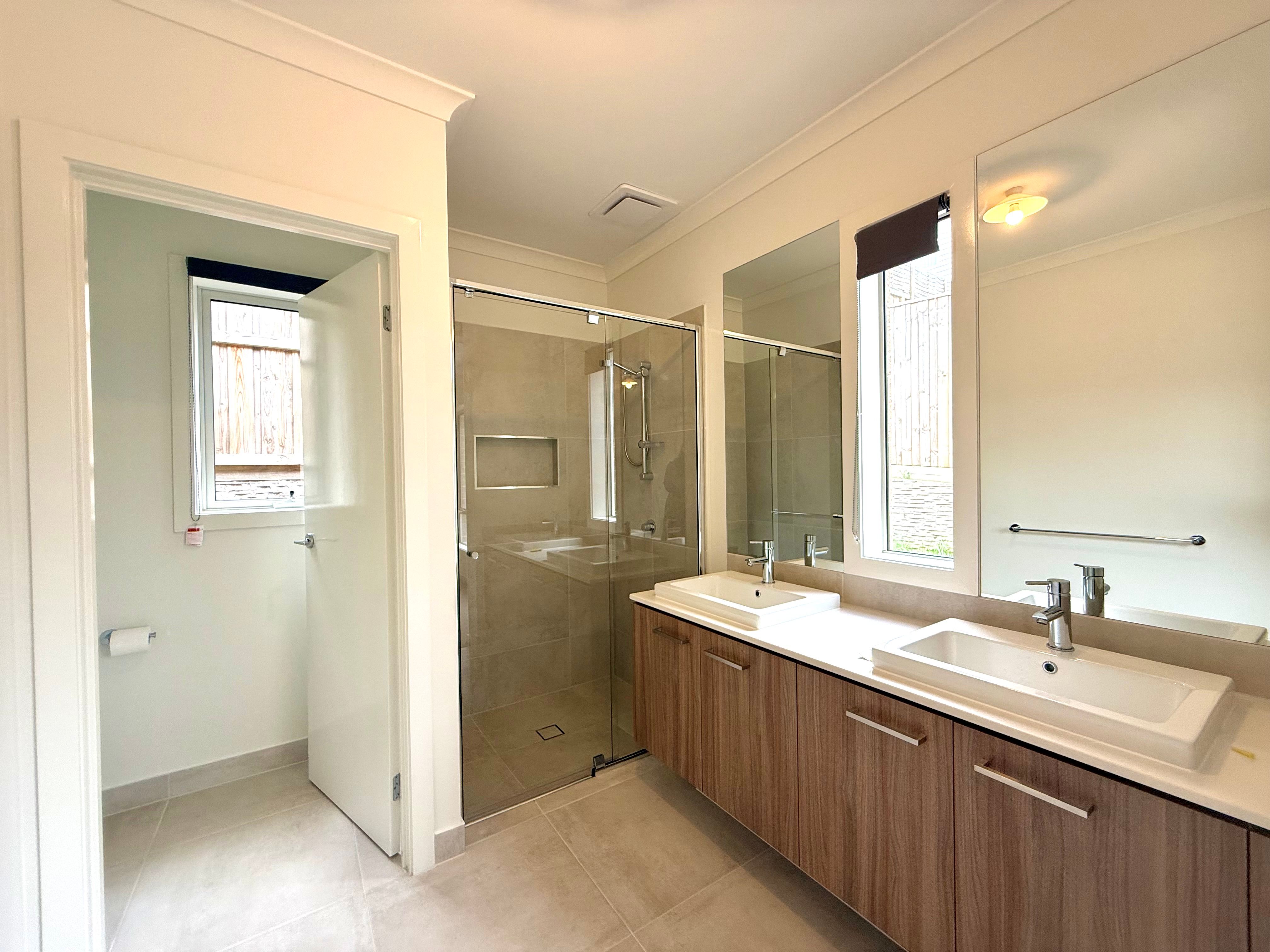 5 Savoy Street — photo 14 of 15
