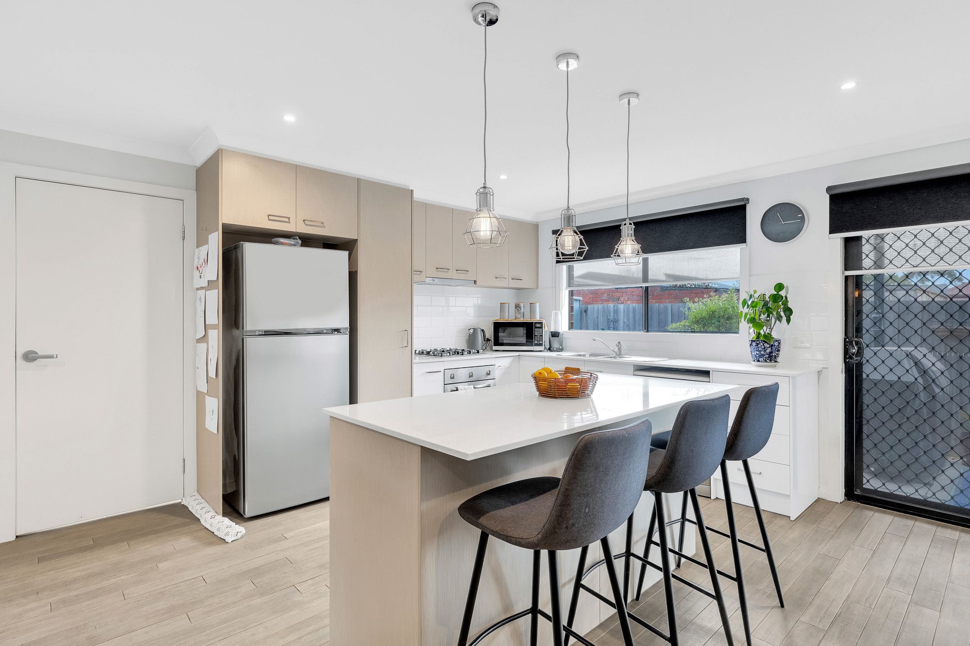 2/31 High Street, Werribee, VIC 3030