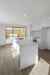 104 Lisle Farm Drive photo 1