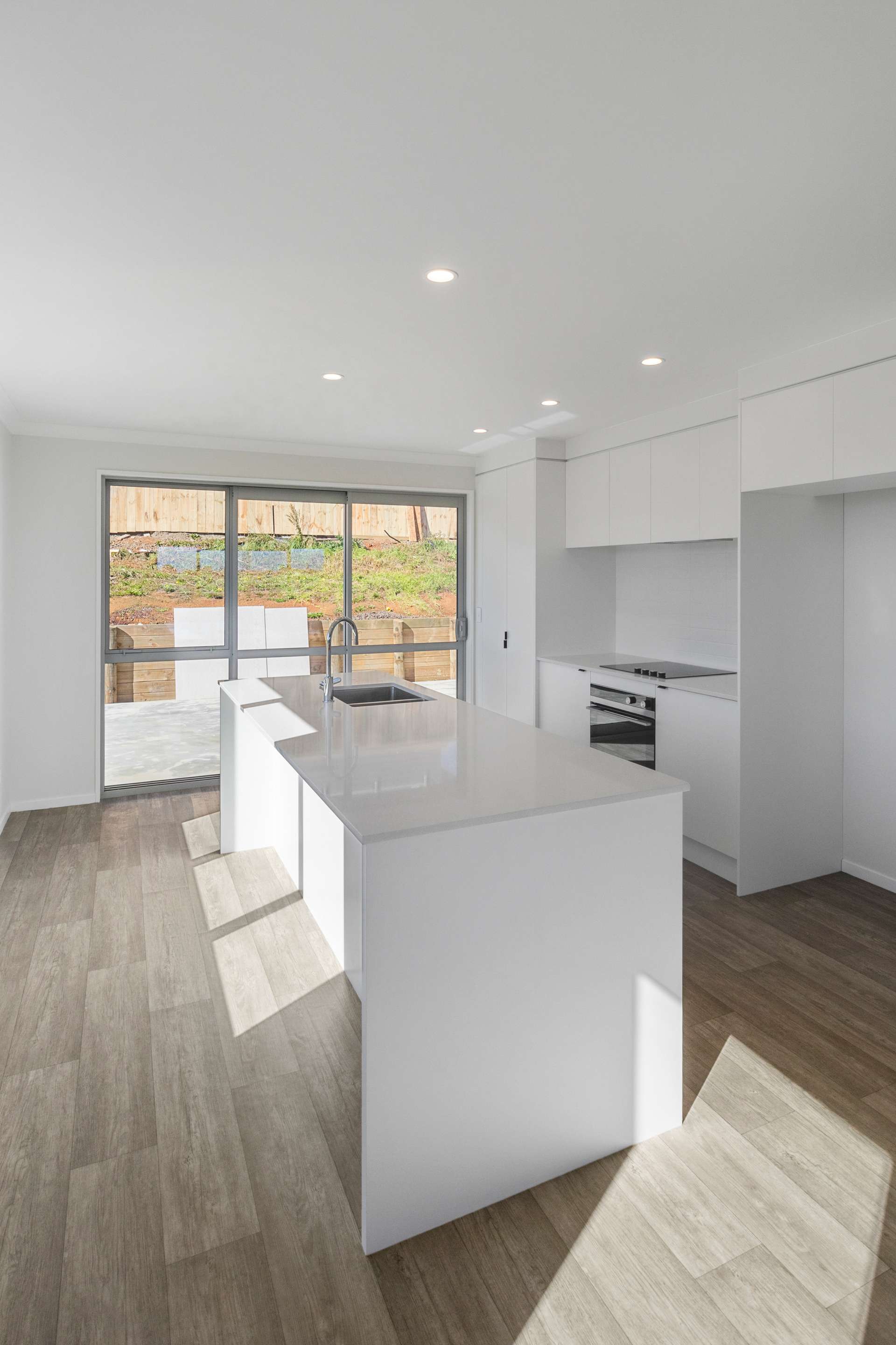 104 Lisle Farm Drive photo 1
