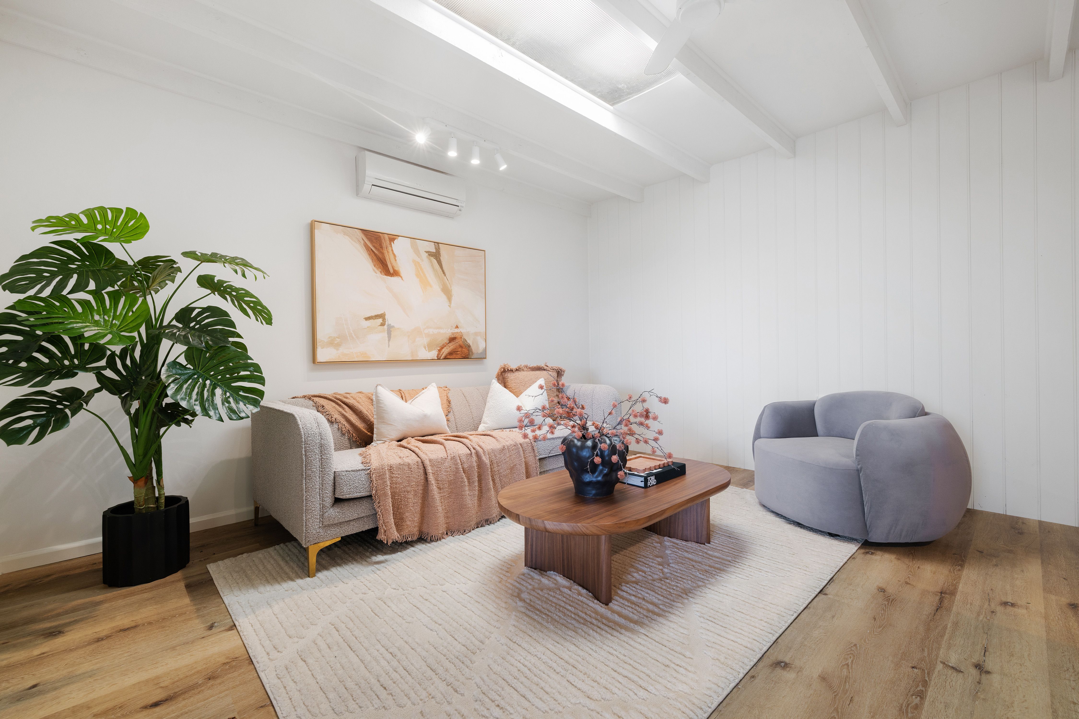 24 Fern Road, Upper Ferntree Gully, VIC 3156