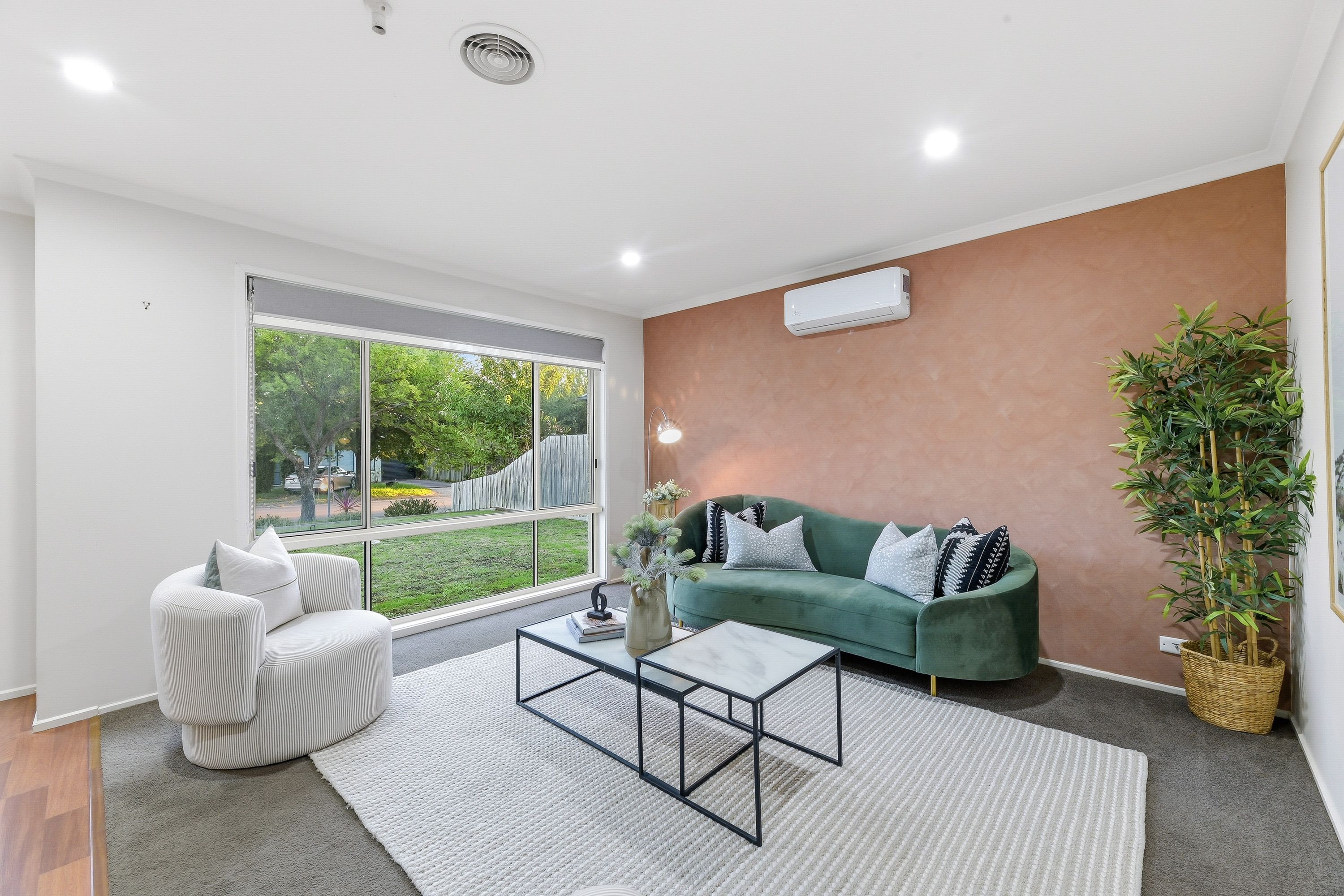 116 Langbourne Drive, Narre Warren South, VIC 3805