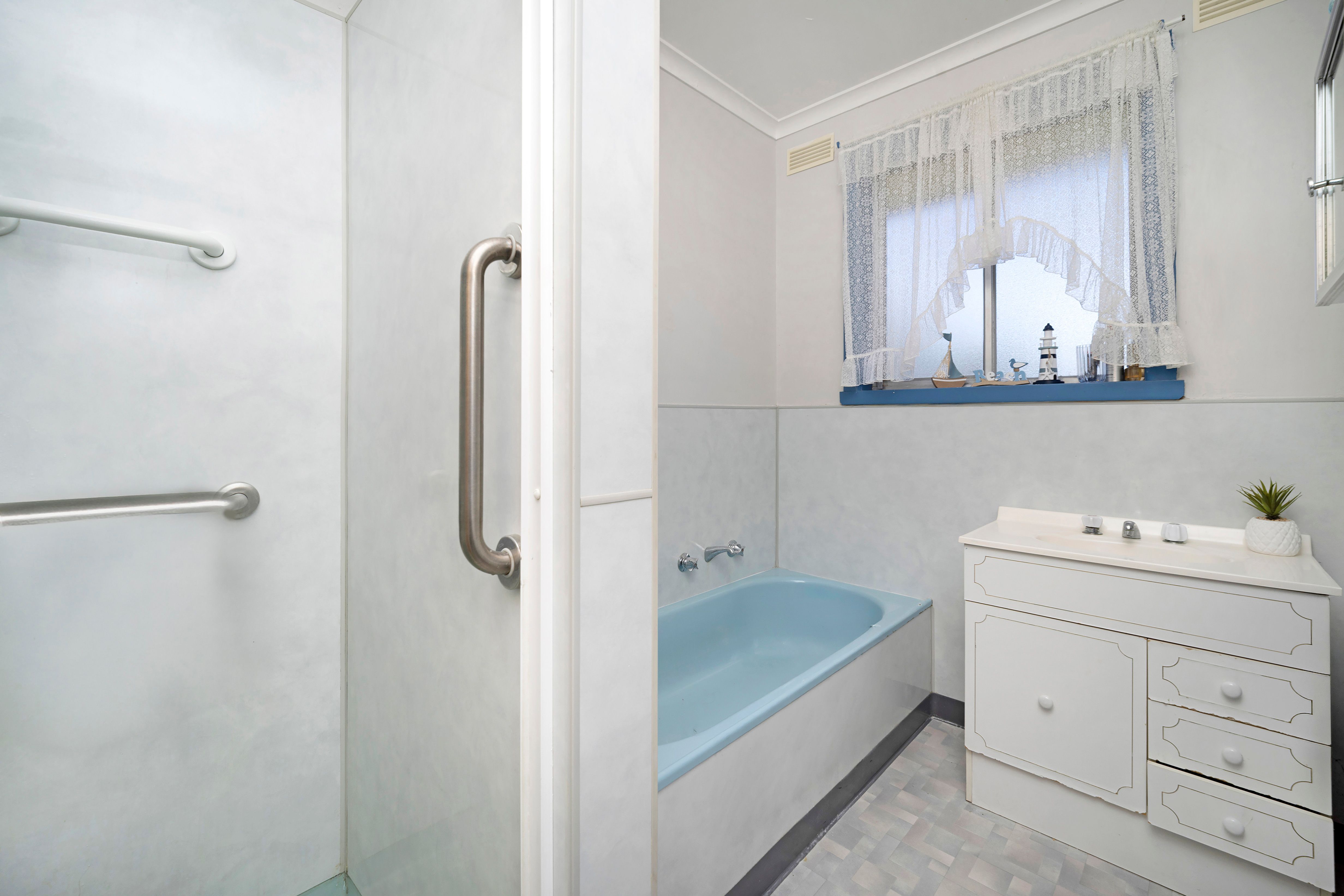 119 Merrivale Drive — photo 6 of 9