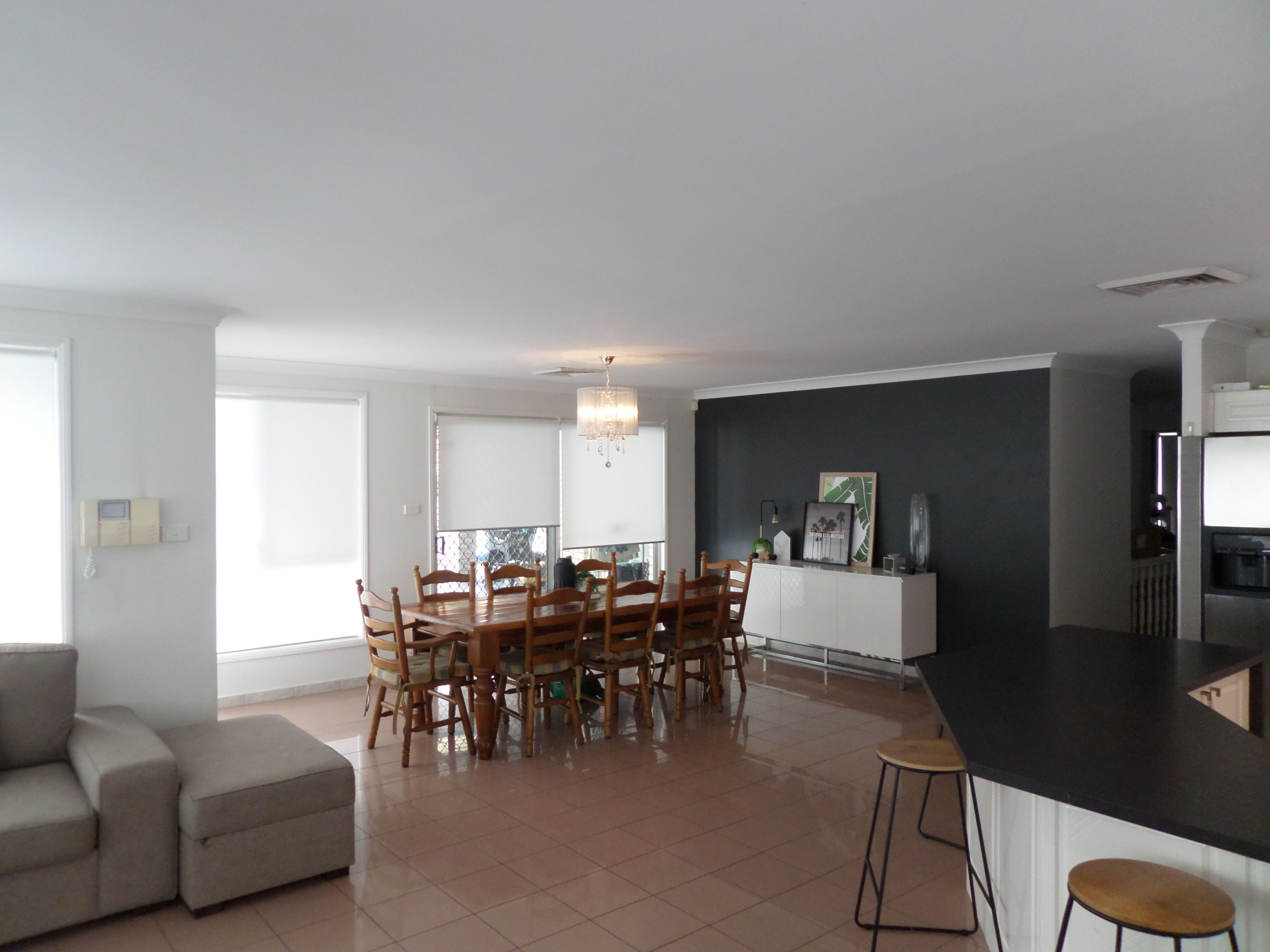 112 Lancaster Avenue, Cecil Hills, NSW 2171