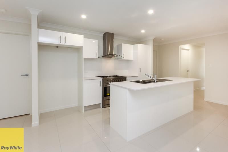 52 Cambridge Circuit, Yarrabilba, QLD 4207