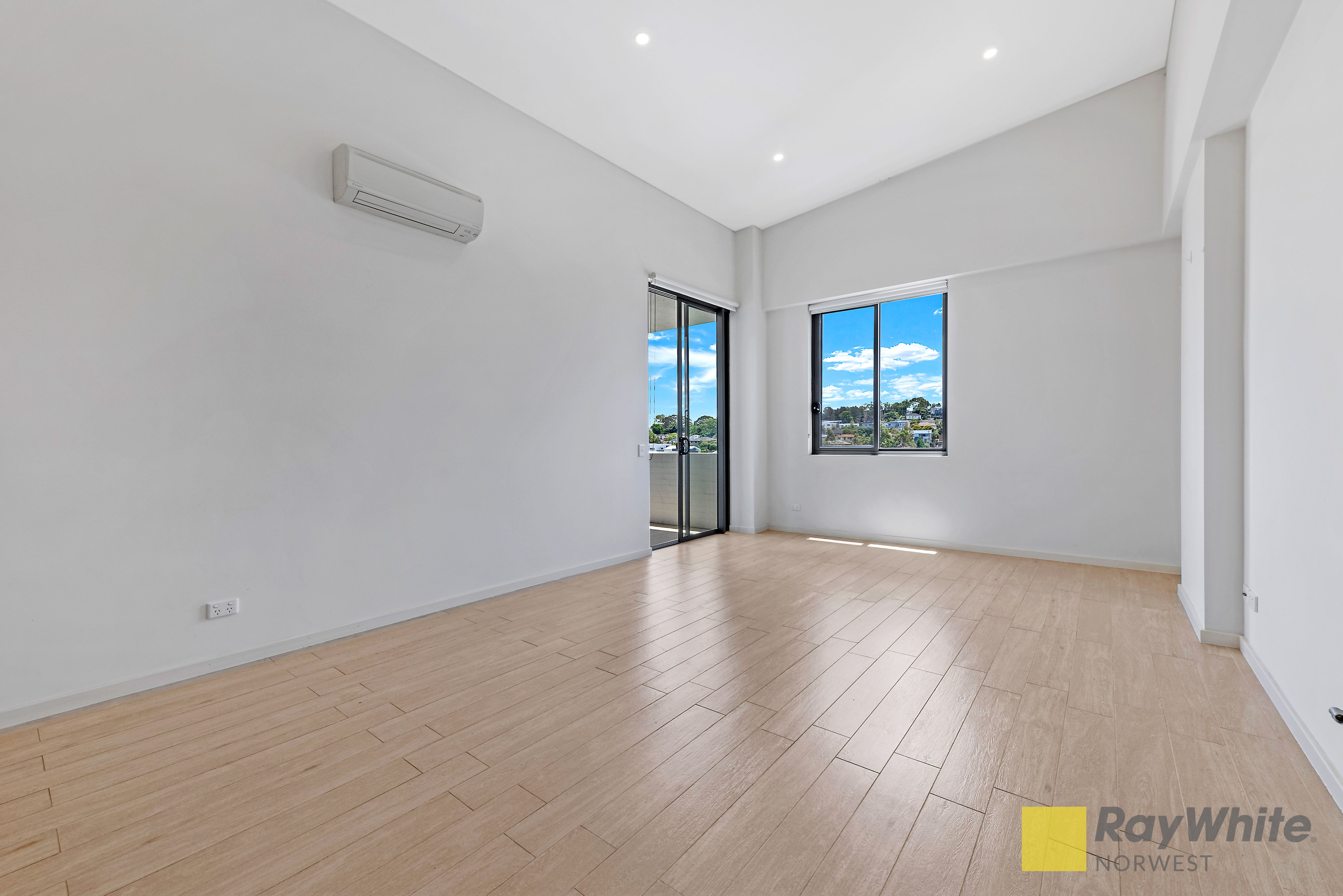 24-32 Koorine Street, Ermington NSW 2115
