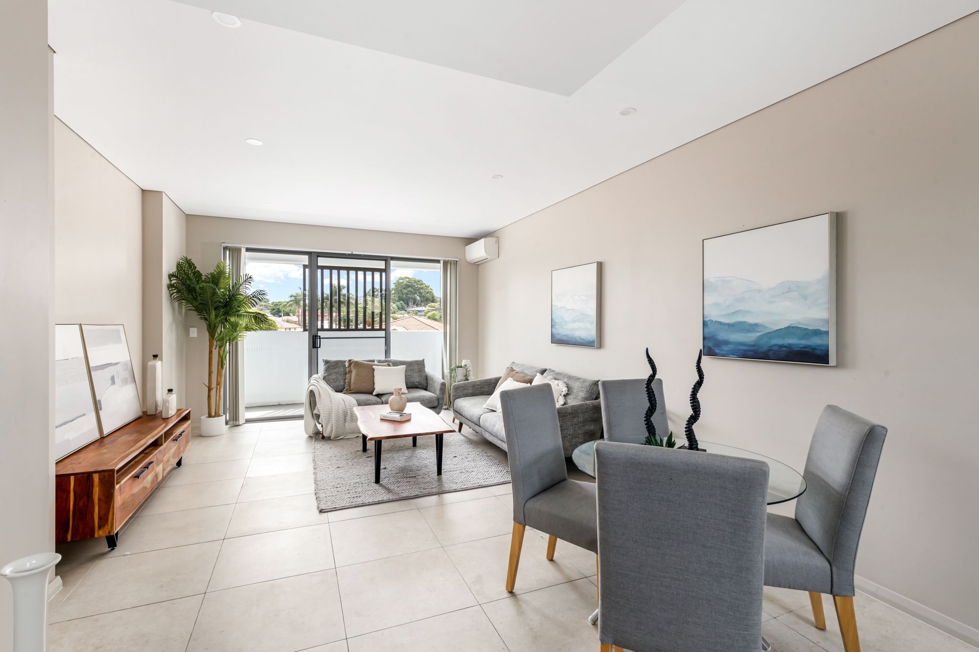 5/13-15 Civic Avenue, Pendle Hill, NSW 2145