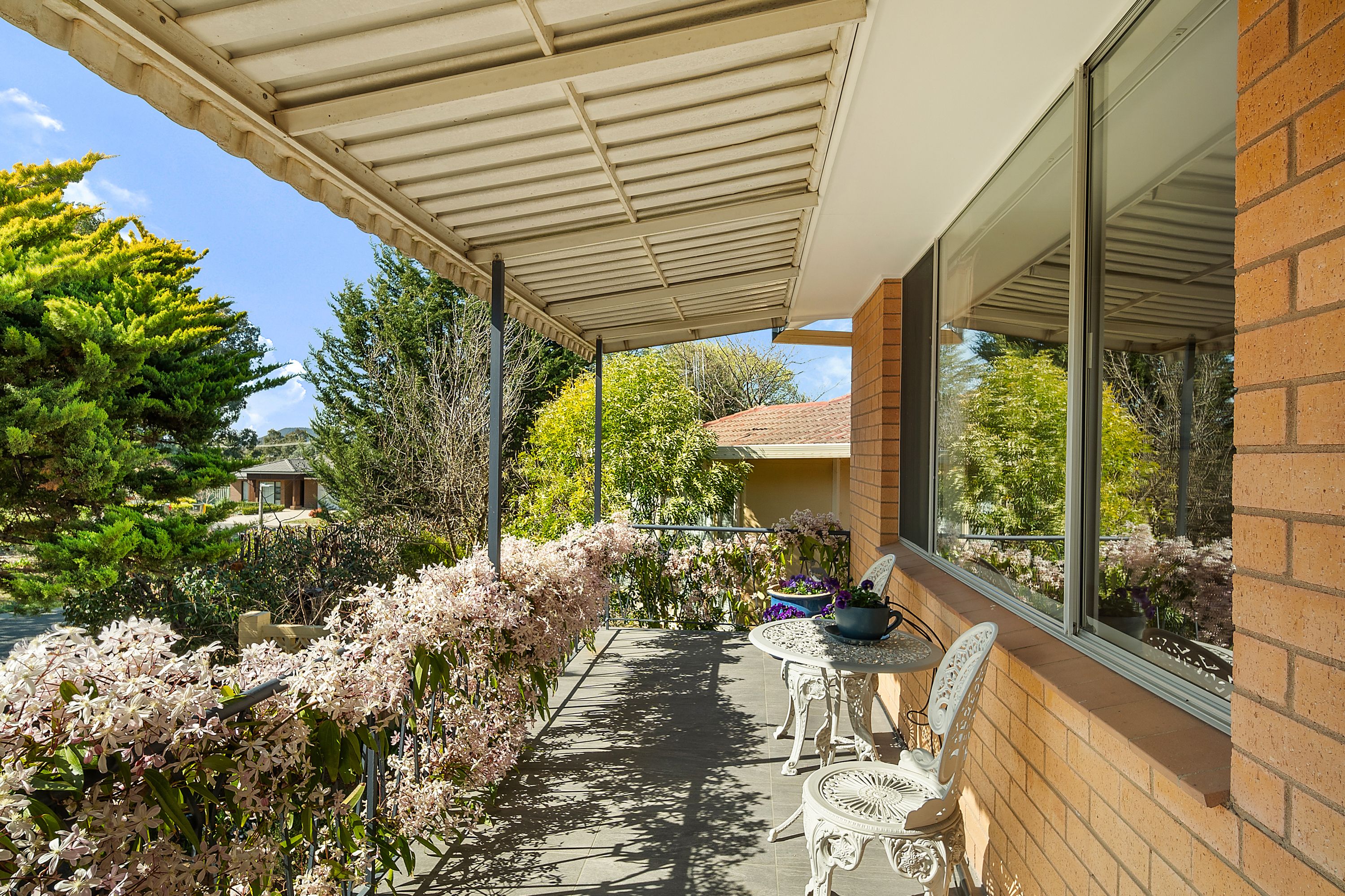 4 Tully Street, Holder, ACT 2611