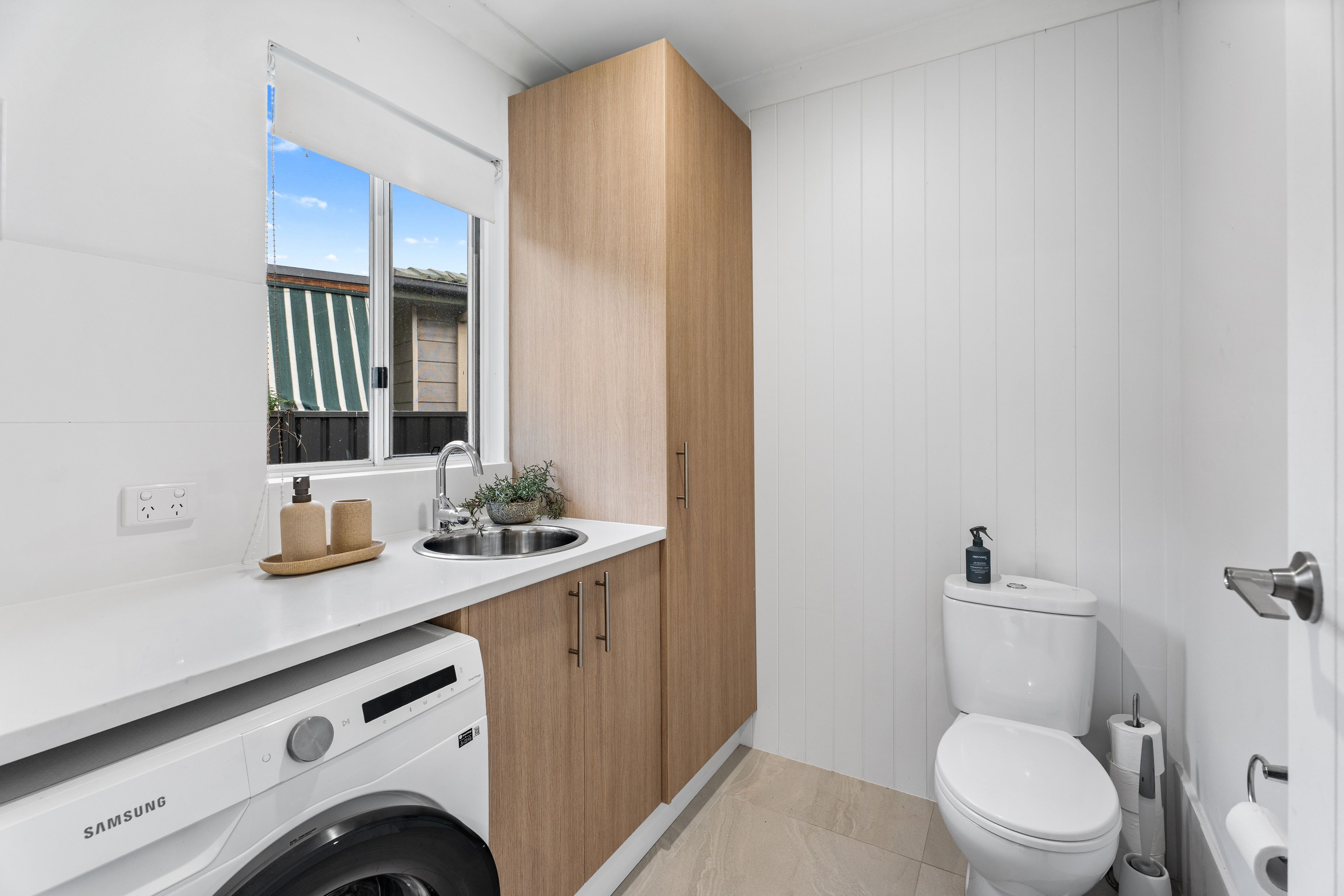 6 Shaw Street, Cambridge Park, NSW