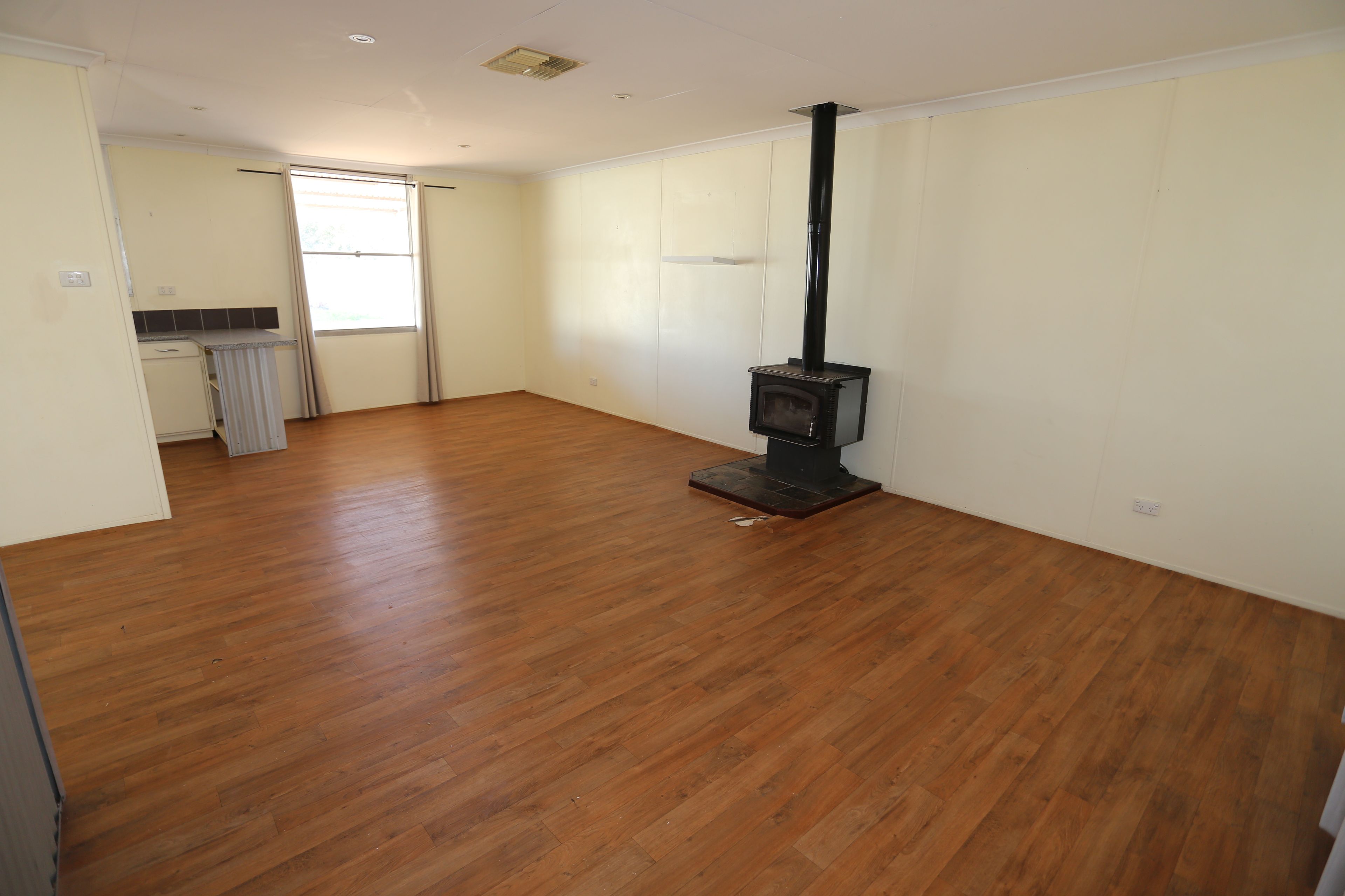 13 Grevillea Crescent, Kambalda West, WA 6442