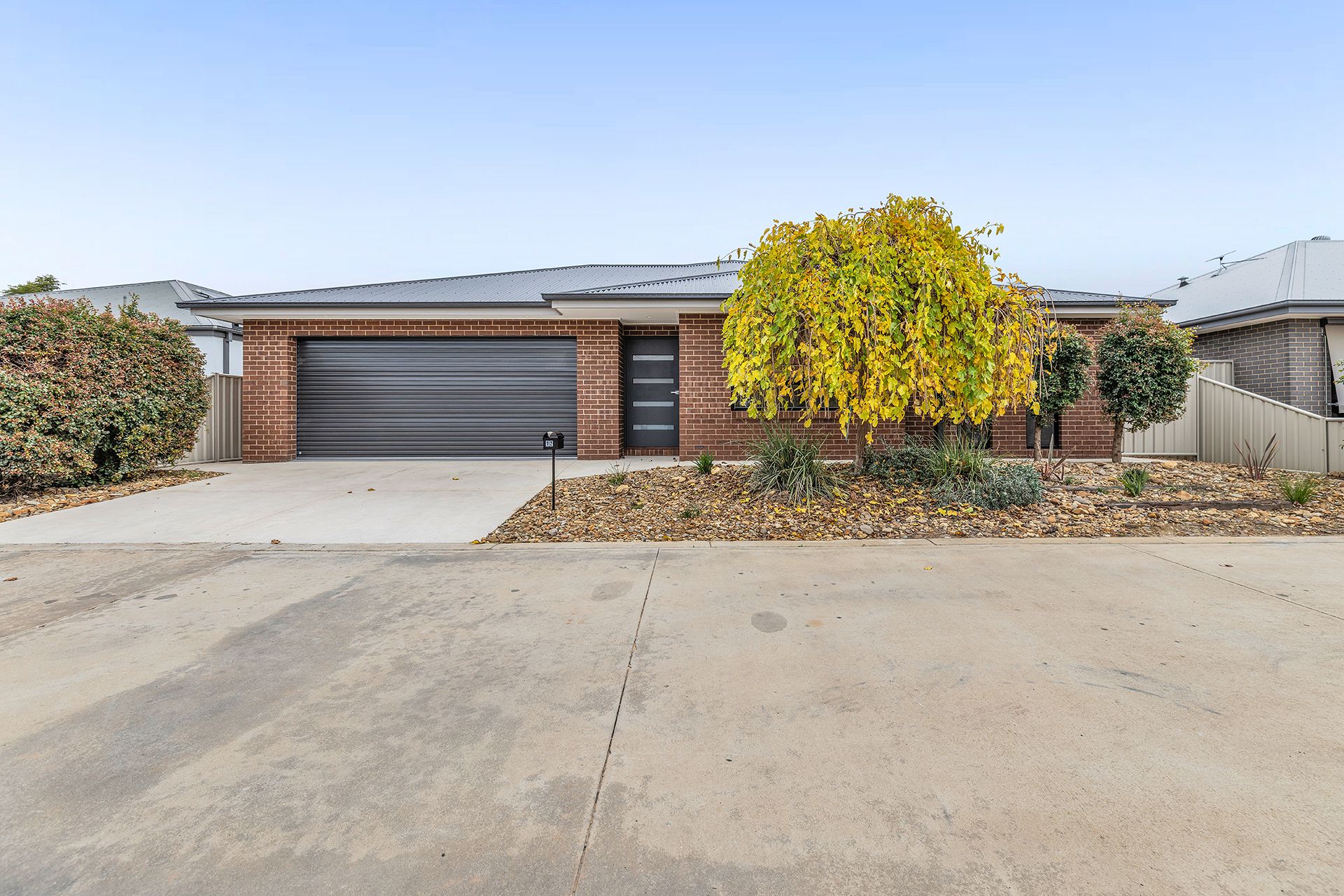 12 Gardner Court — photo 19 of 21