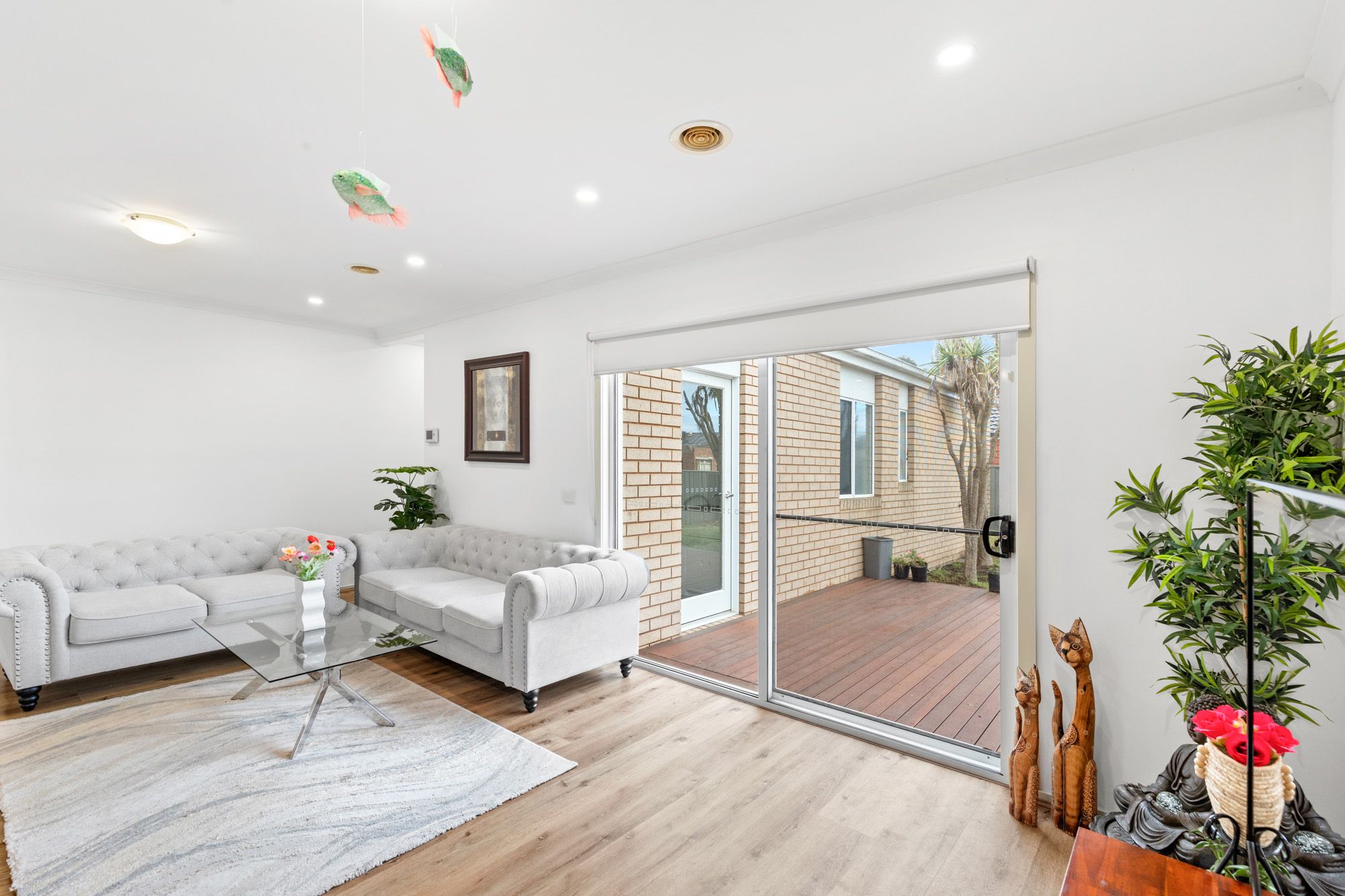 16 Arrowhead Street — photo 8 of 17