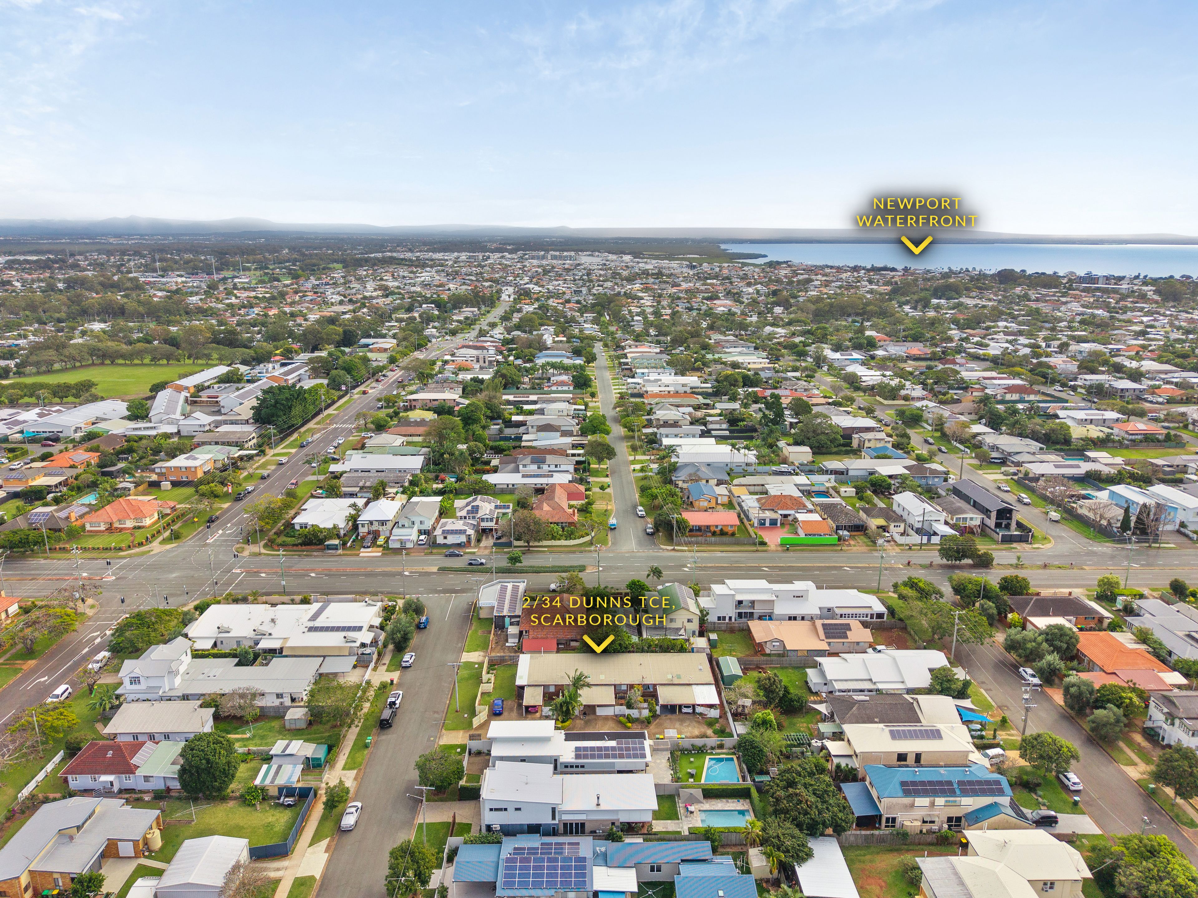 2/34 Dunns Terrace — photo 15 of 15