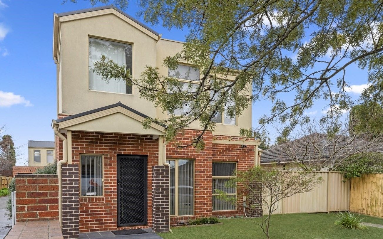 1/28 Stuart Street — photo from Ray White Noble Park | Springvale