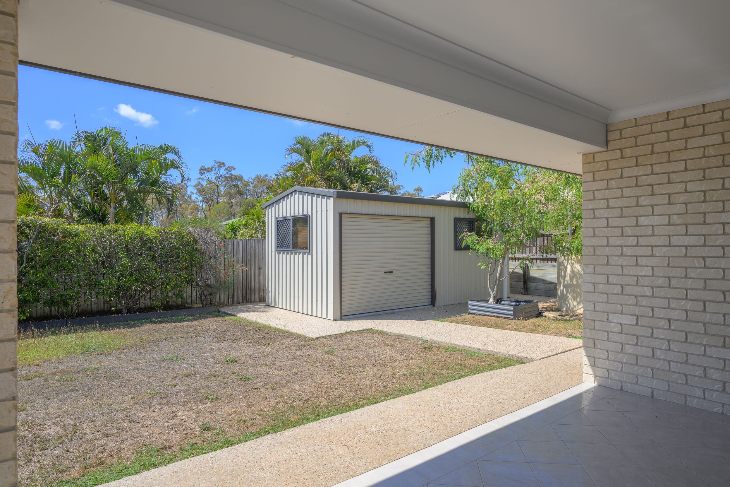13 Redgum Drive — photo 15 of 16