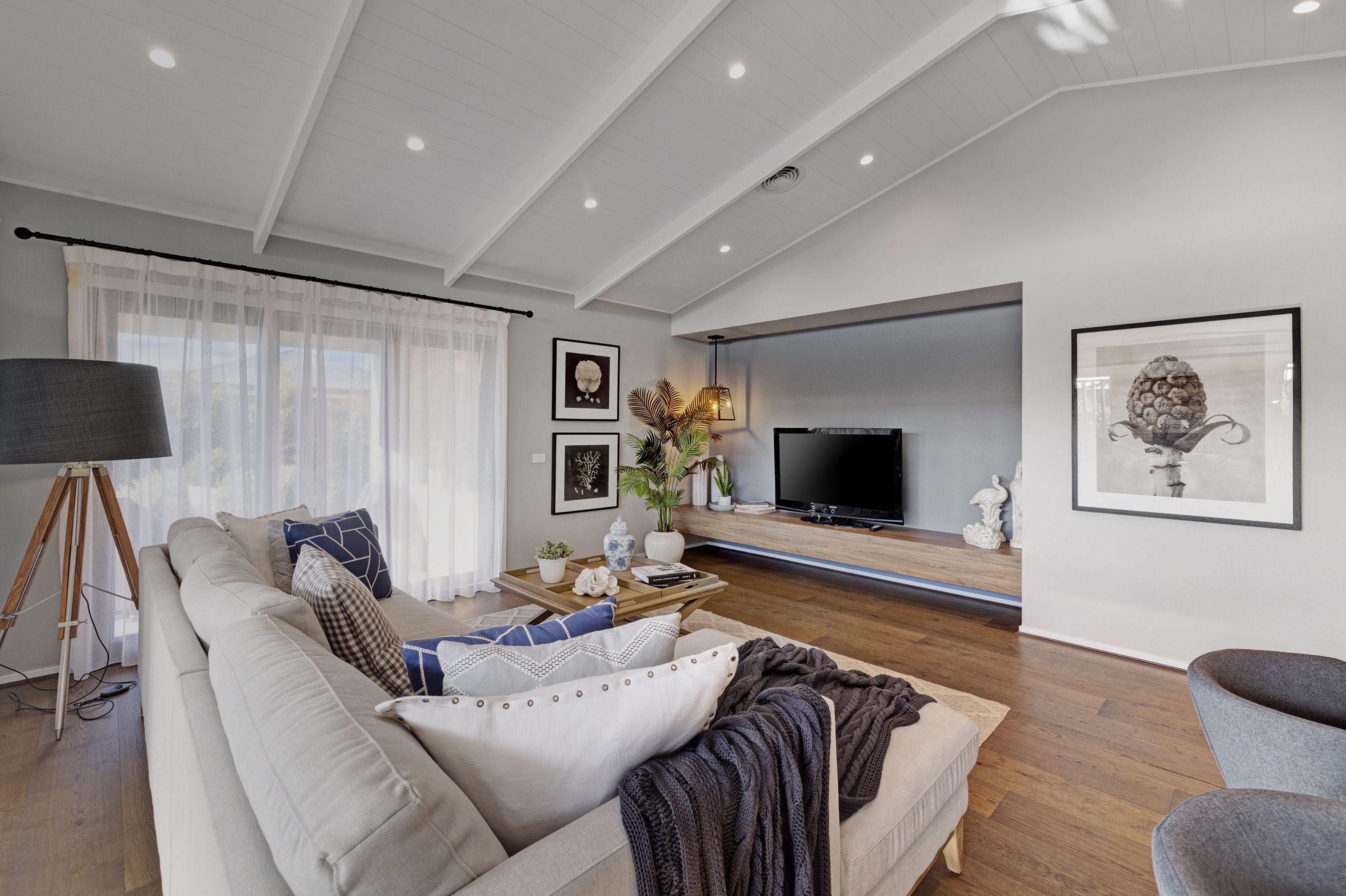 180 Mortlake Road, Warrnambool, VIC 3280