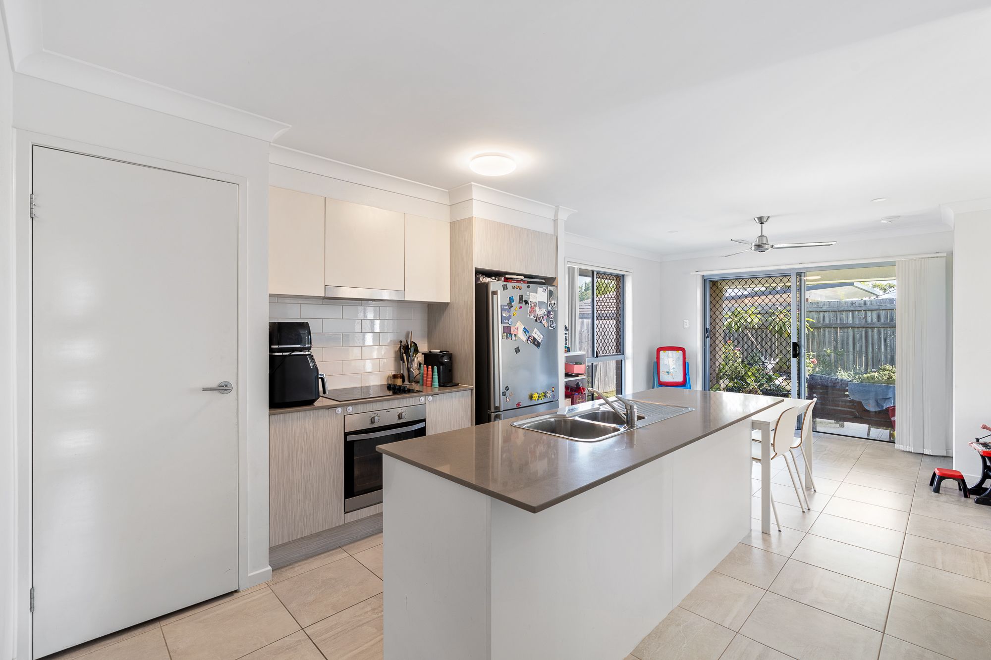 1/55 Macadamia Street, Mango Hill, QLD 4509