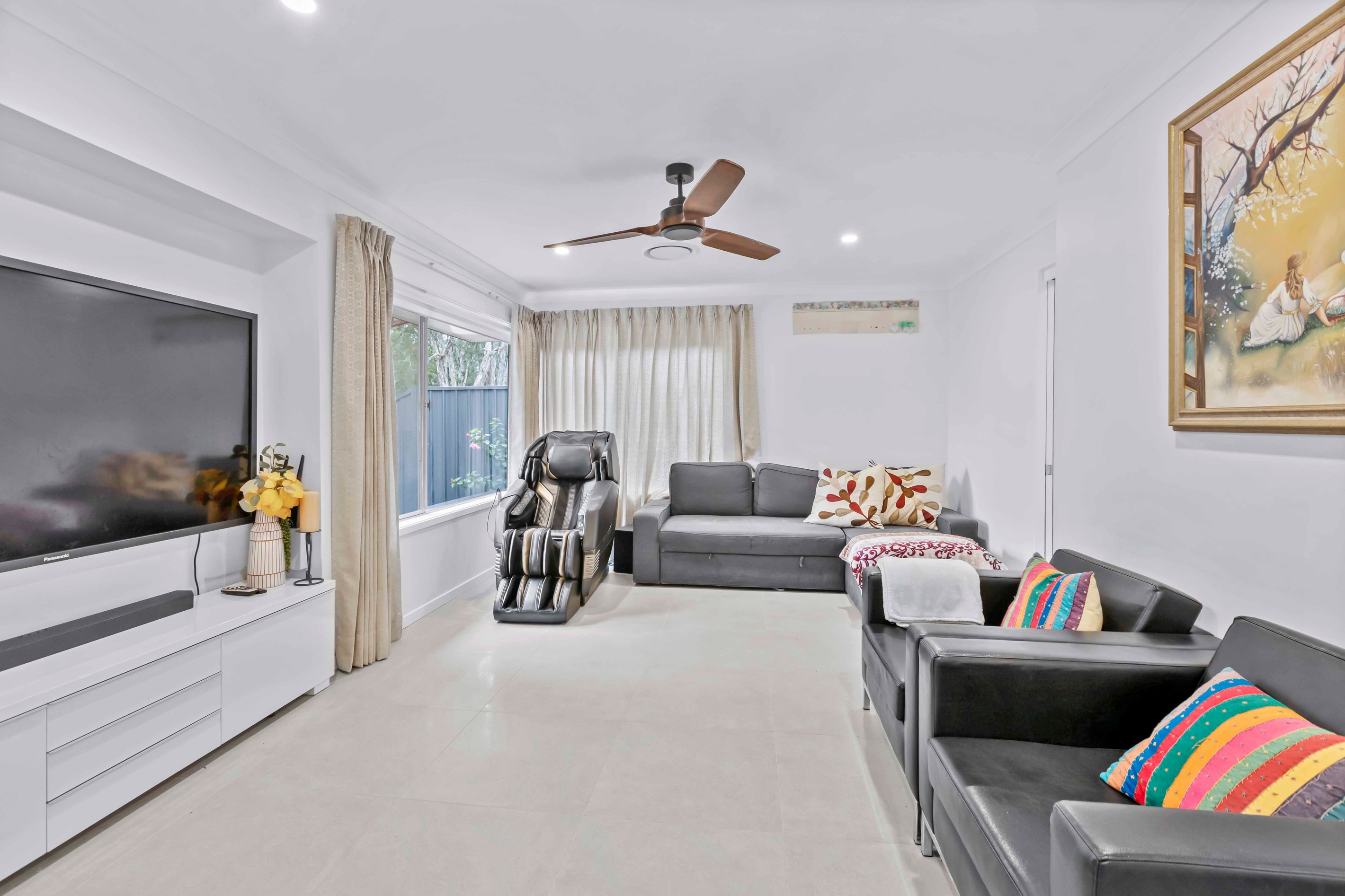 17 Banool Avenue, South Penrith, NSW 2750