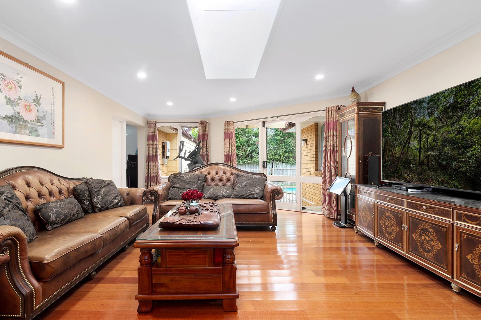 11 Matheson Avenue, Chatswood, NSW 2067