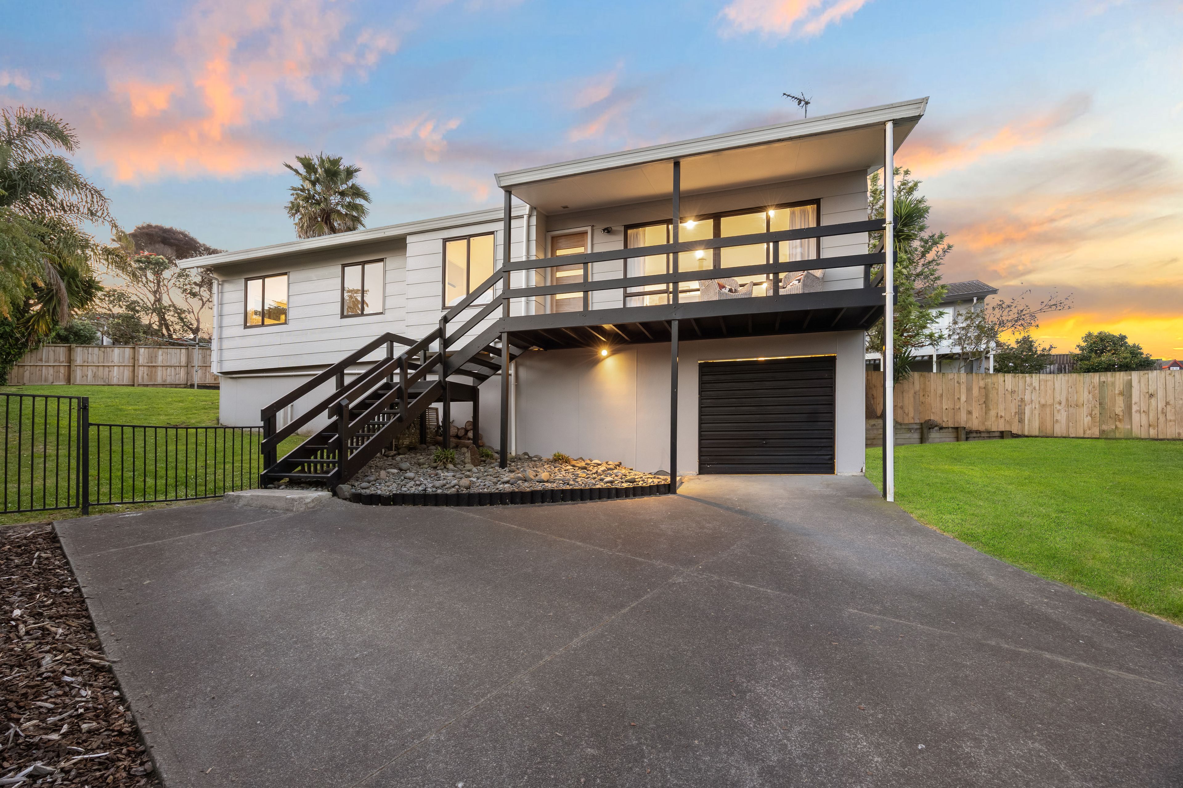 64 Vintage Drive, Henderson, Waitakere City