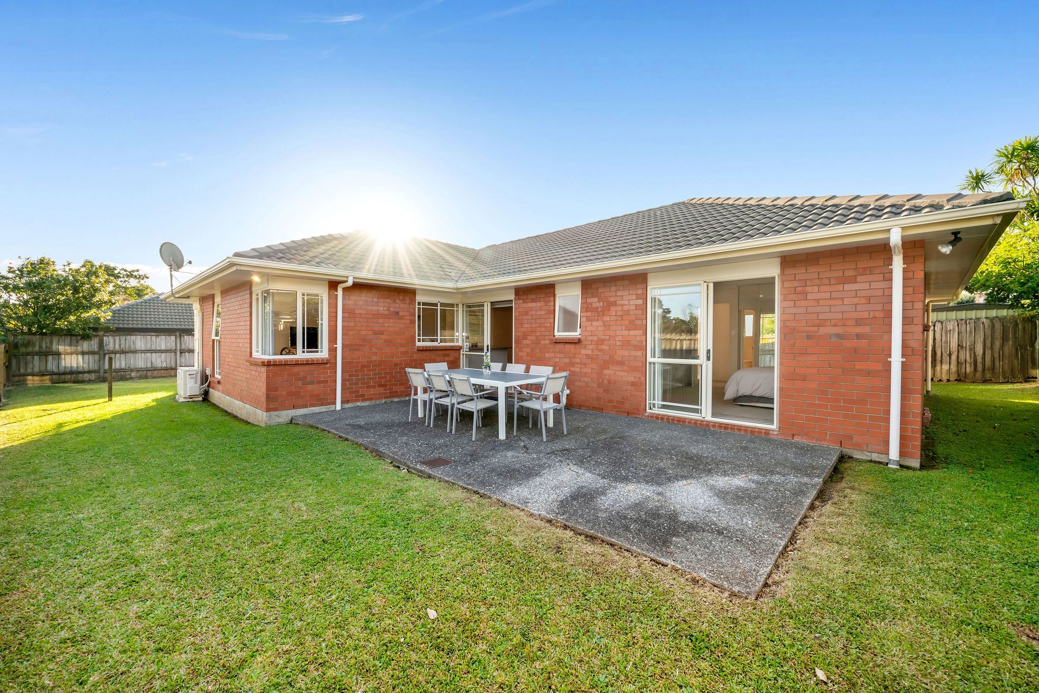 2/32 Glanworth Place, Dannemora, Manukau City
