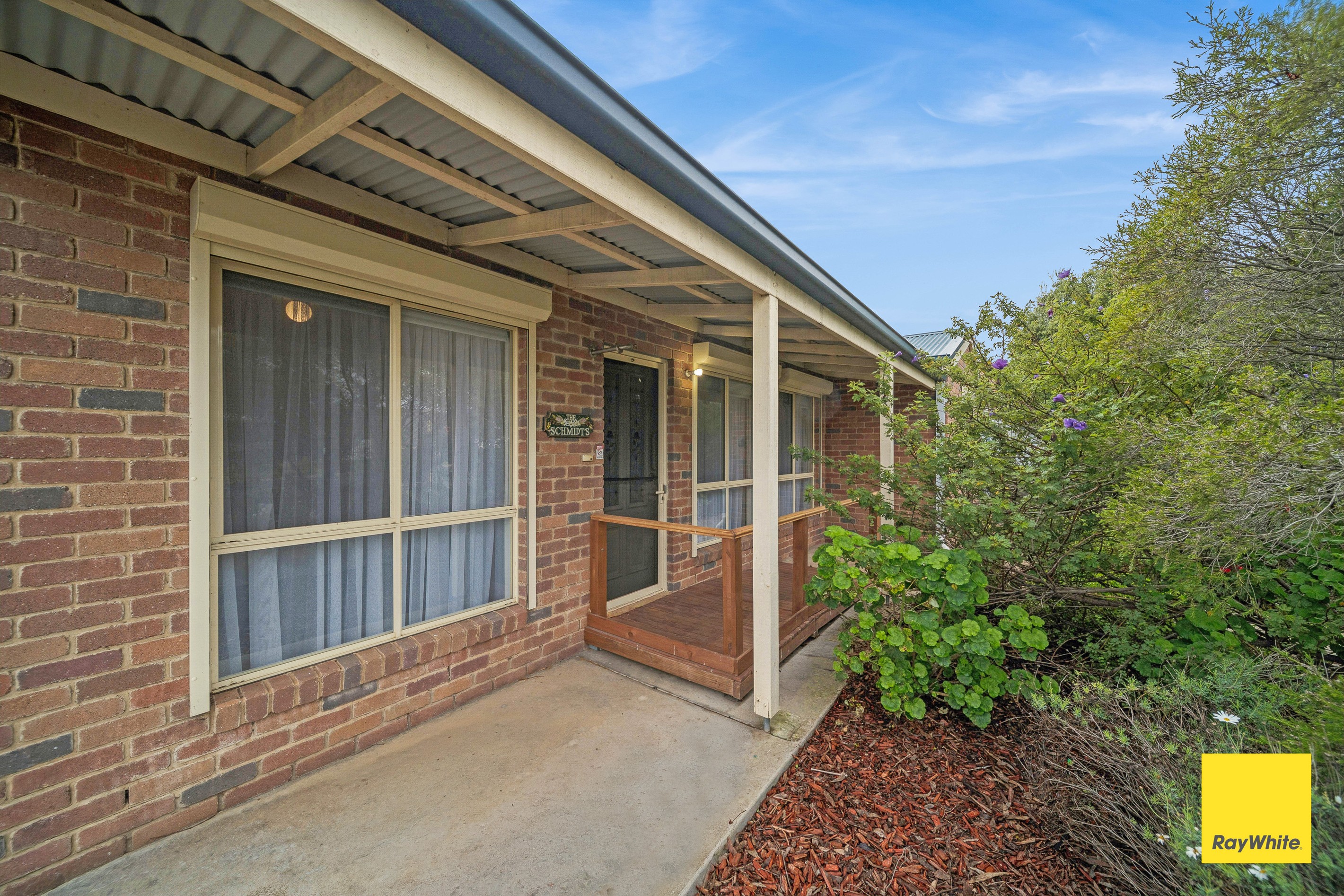 1/50 Hodgson Street, Eaglehawk, VIC 3556
