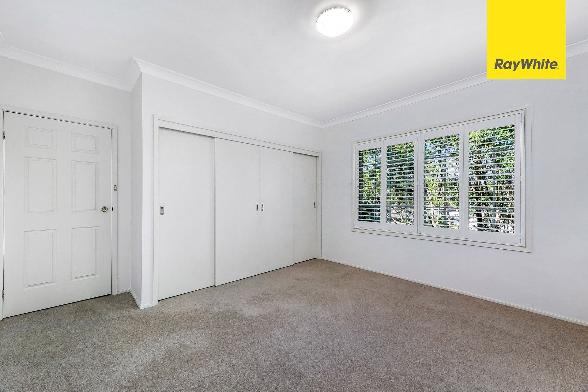 3 Waterloo Road — photo 5 of 6