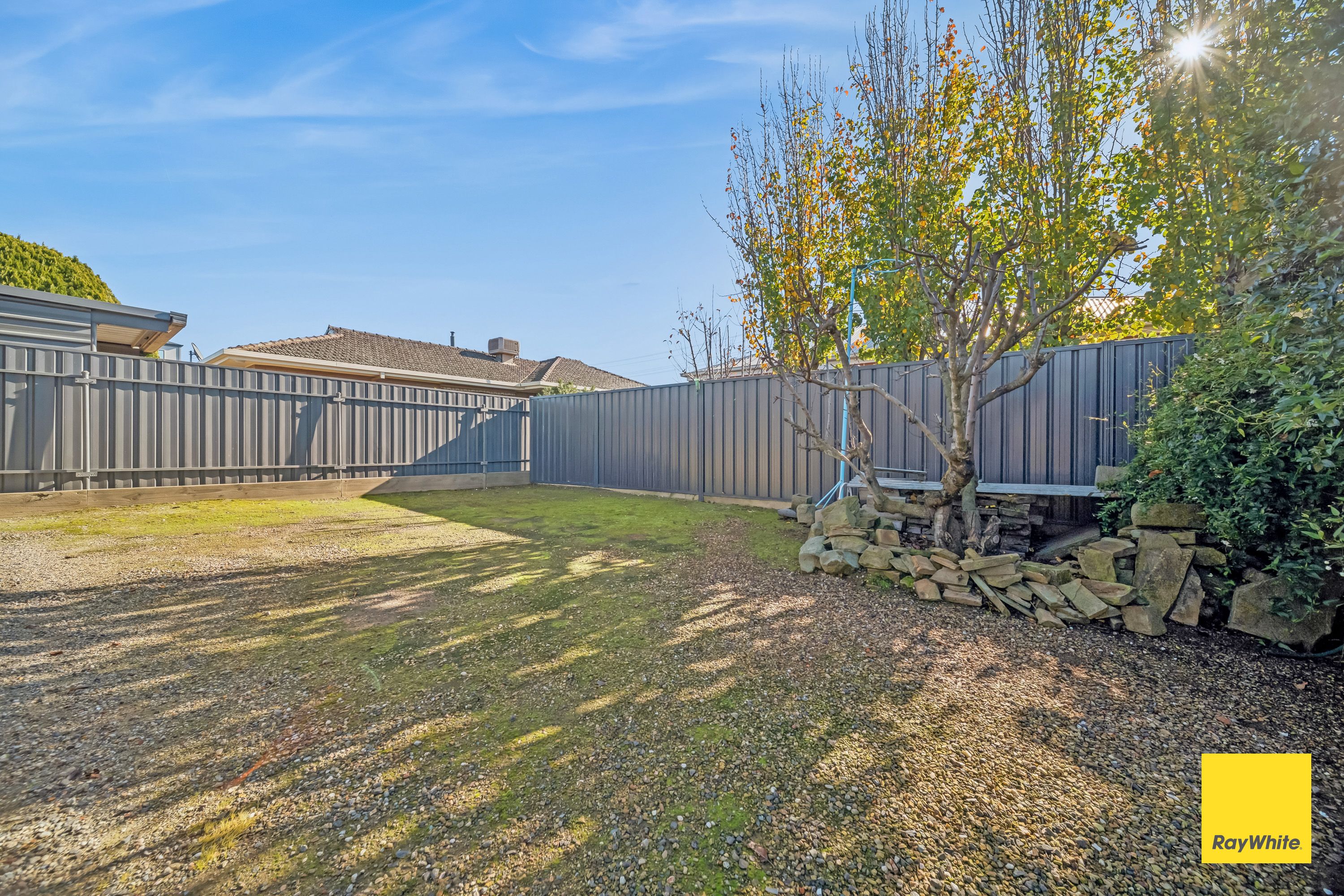13 Pilcher Street — photo 19 of 19