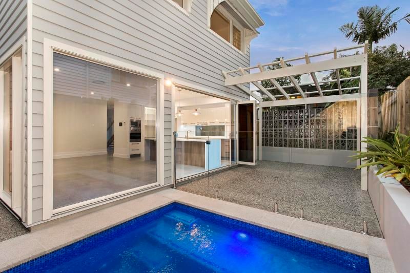 14 Melford Street, Petrie Terrace, QLD 4000
