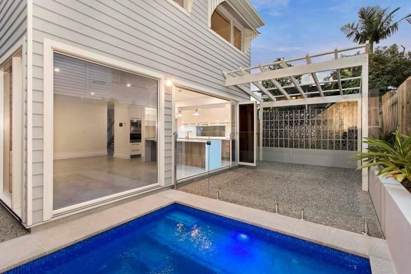 14 Melford Street, Petrie Terrace, QLD 4000