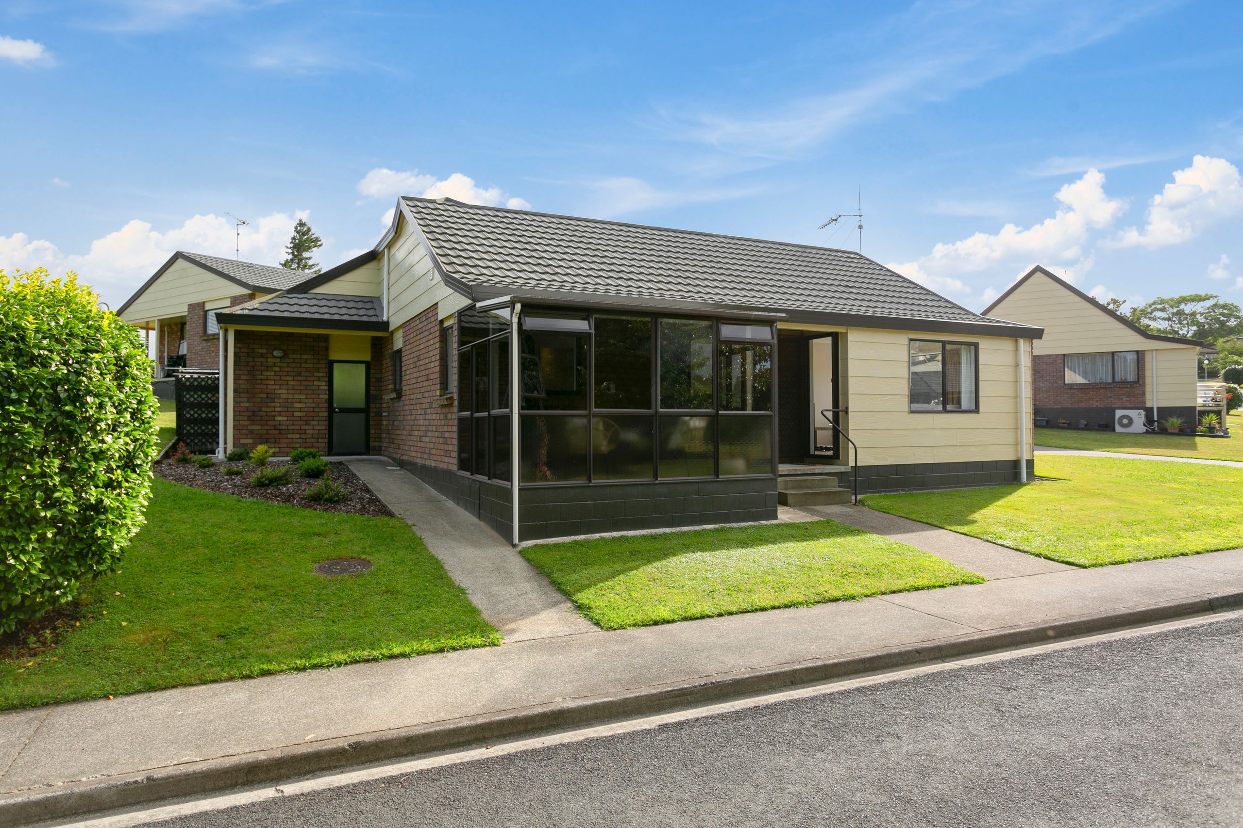 68/20 Sandes Street, Ohaupo, Waipa District