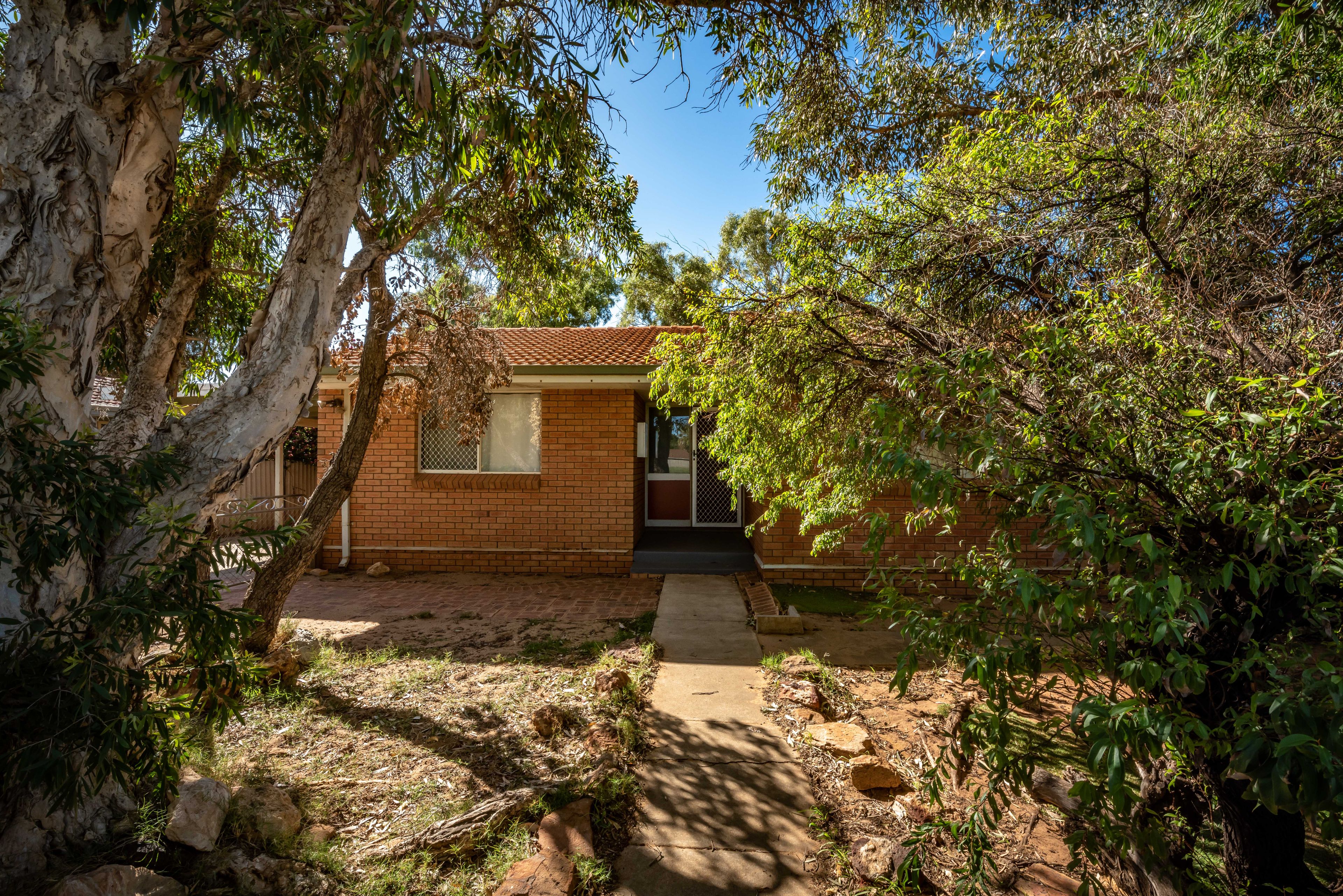 59 Mitchell Street, Spalding, WA 6530