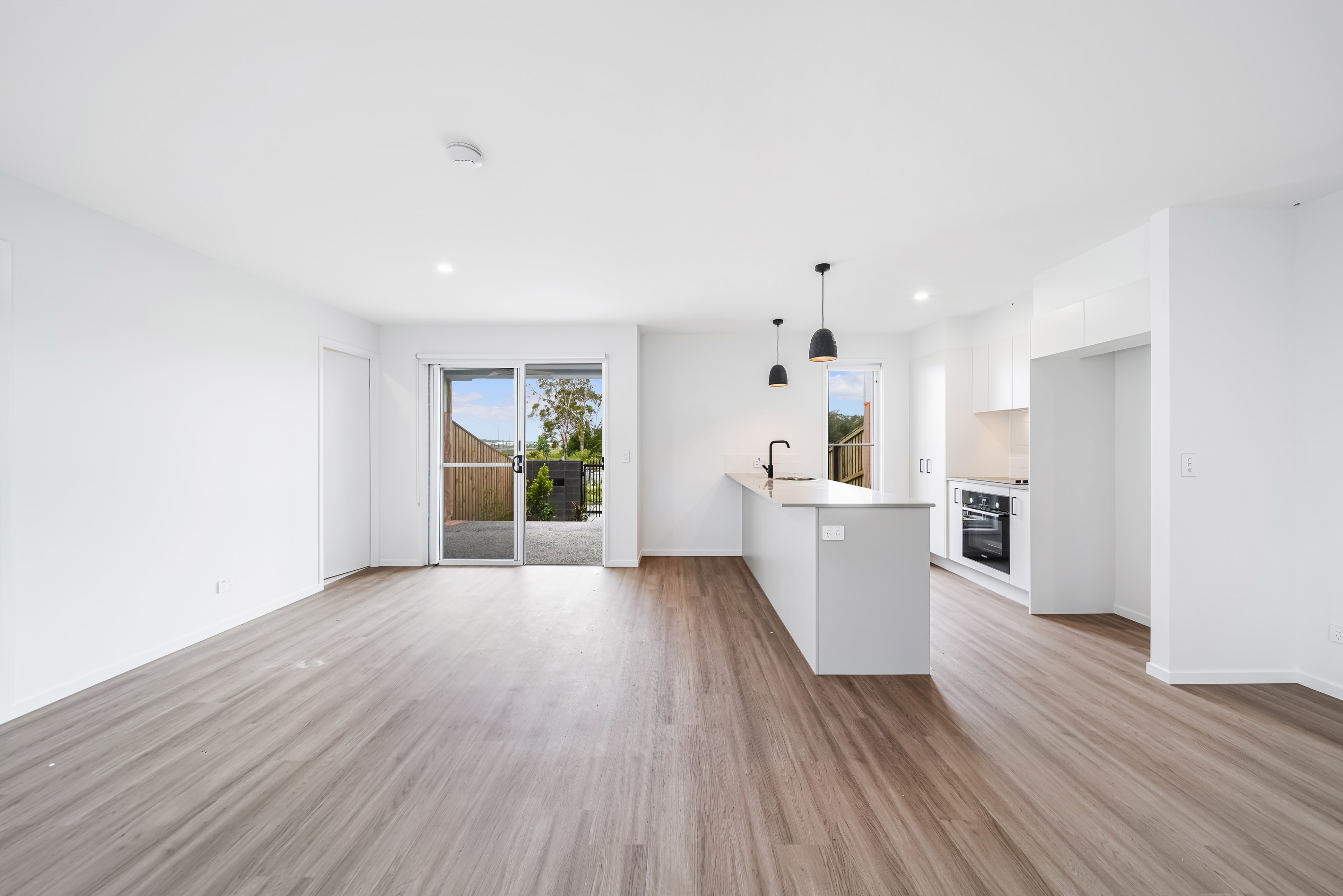 14 Vantage Way, Palmview, QLD 4553