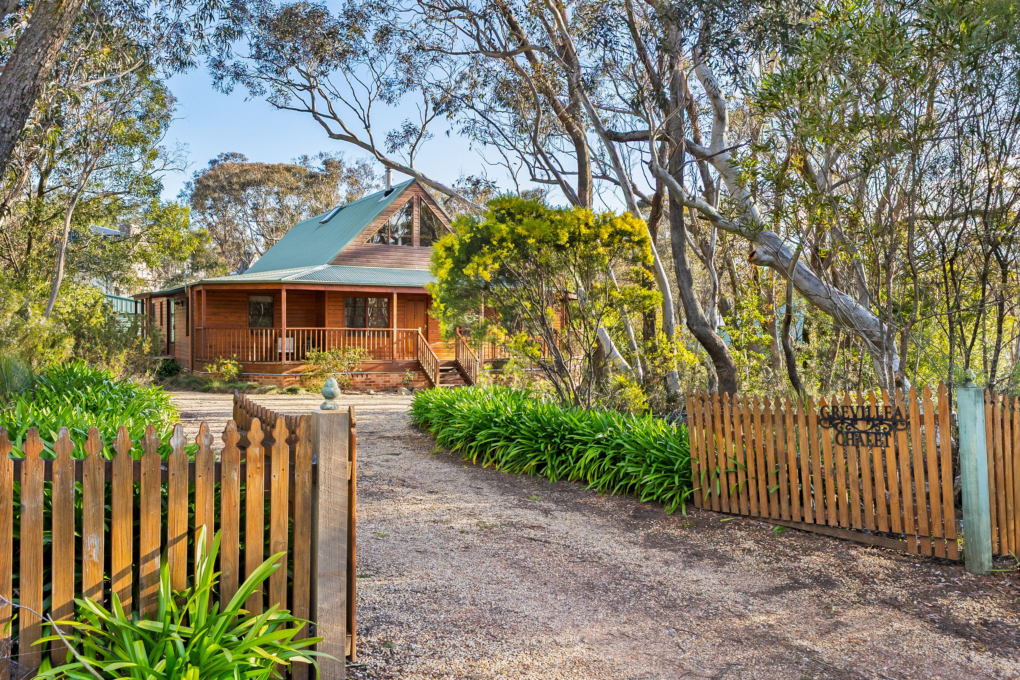 12-14 Davidson Road , Leura NSW 2780