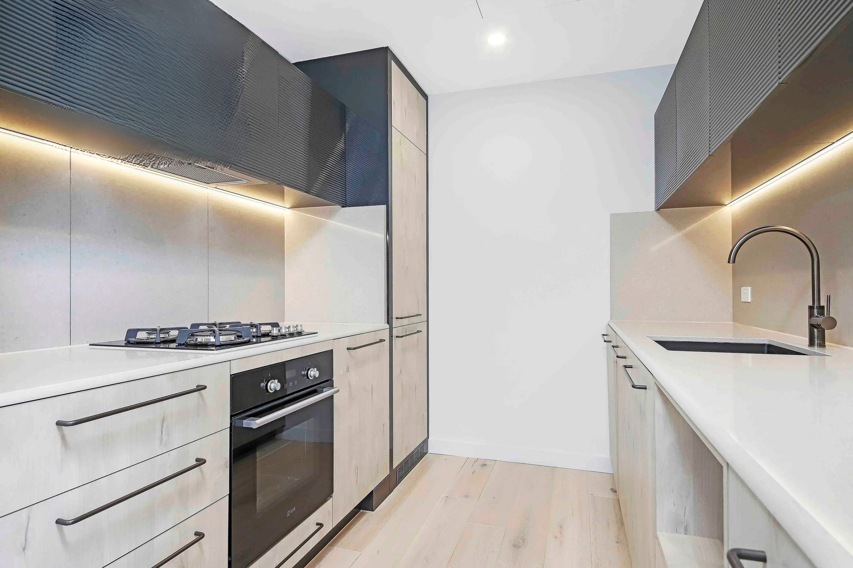 301/1 Meriton Street, Gladesville, NSW 2111