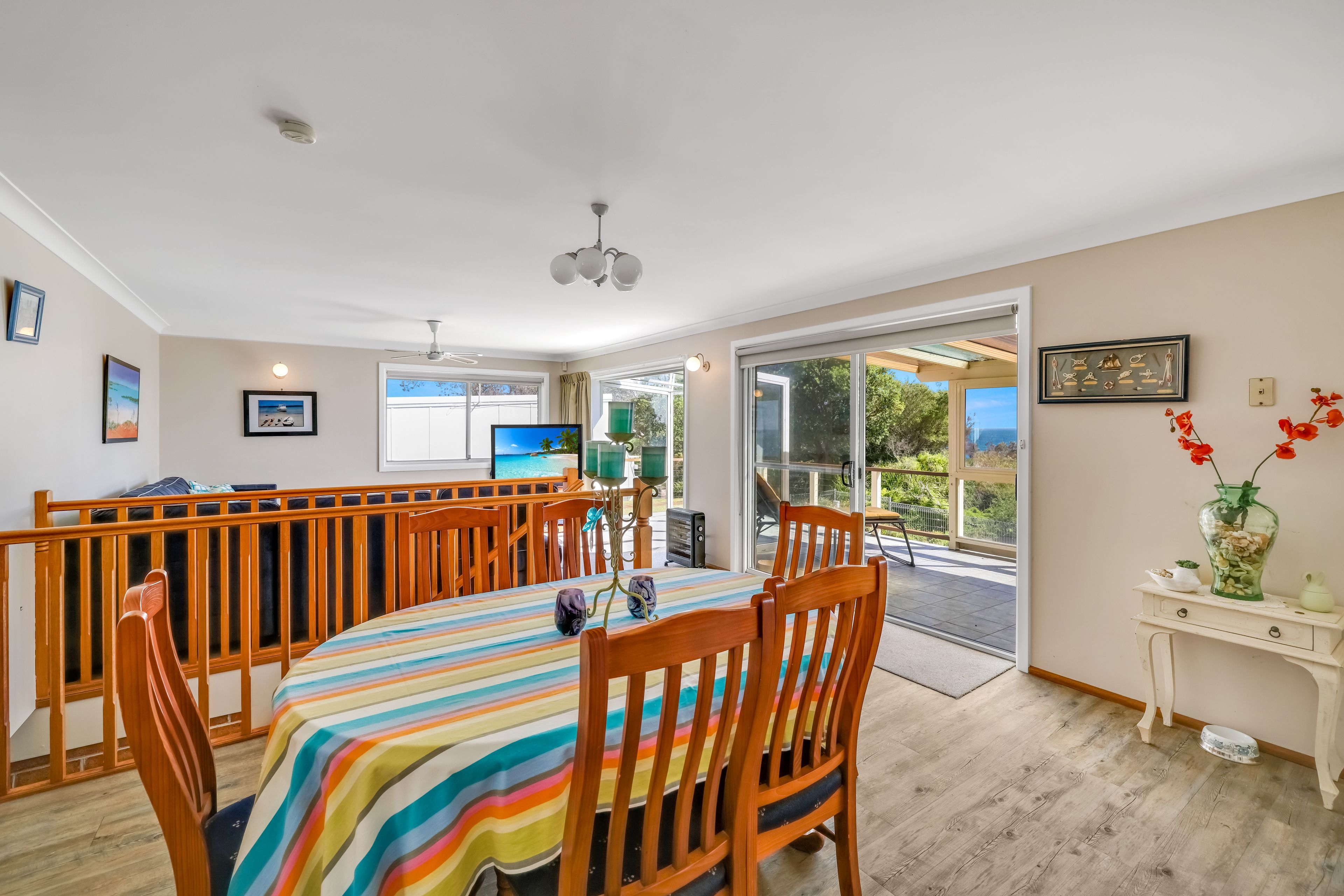 165 Marina Lane, Culburra Beach, NSW