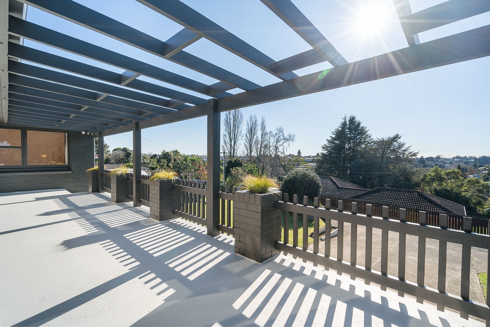 97 Mansels Road, Greerton, Tauranga City