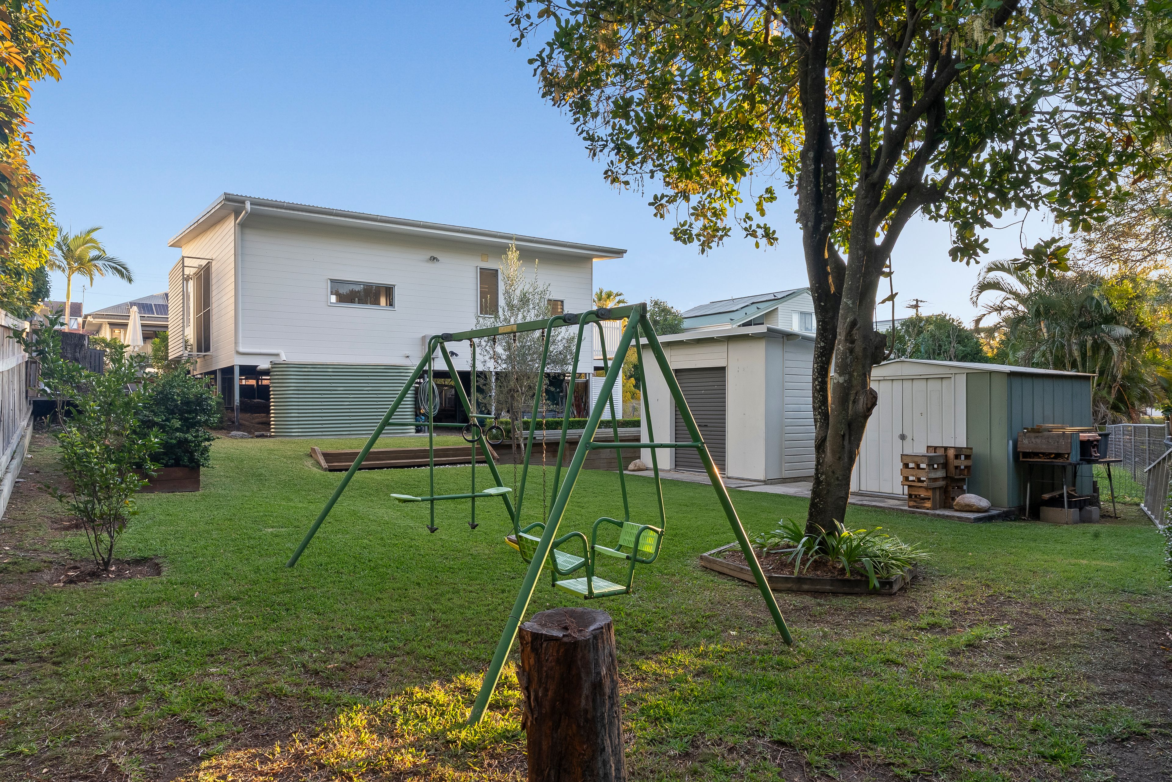 53 Tarm Street — photo 19 of 24