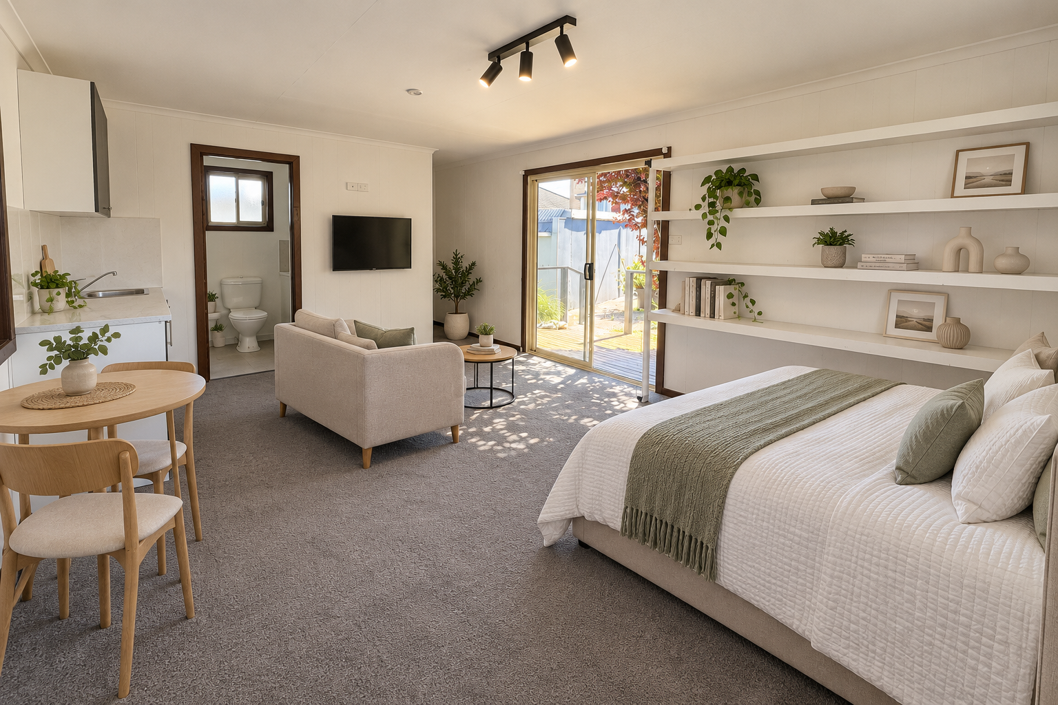 301A High Street — photo from Ray White Highton