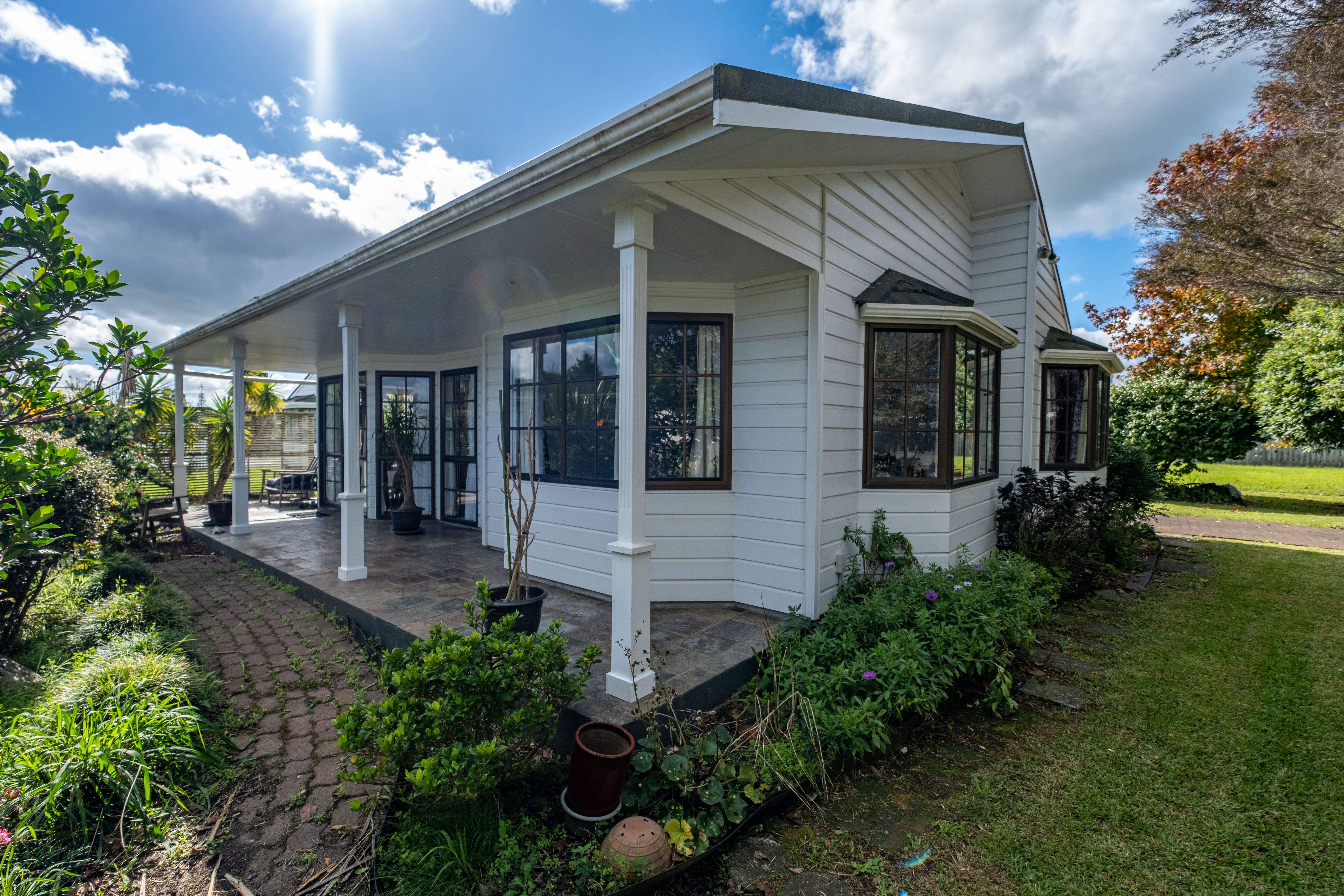 5A Grigg Street, Kaitaia, Far North District